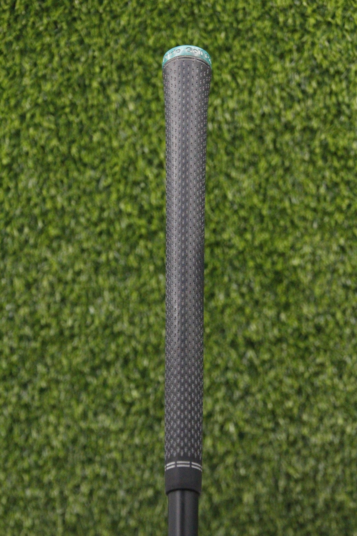 TaylorMade GAPR 19° 3 Hybrid R Flex 40.75" w/ HC