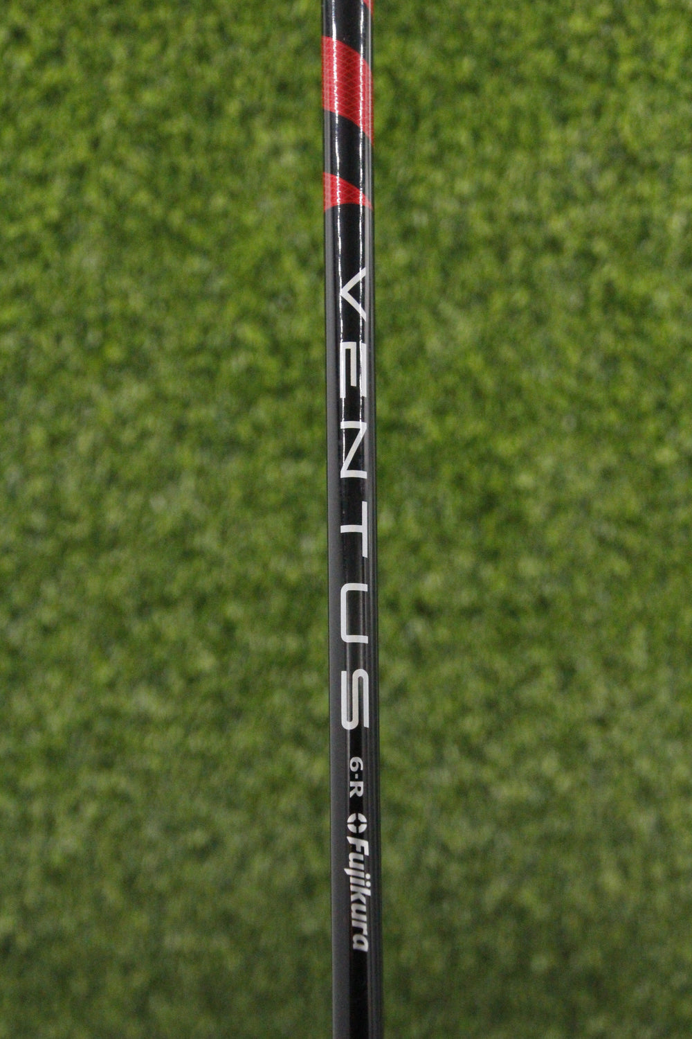 TaylorMade Stealth Rescue 22° 4 Hybrid R Flex 40.25" w/ HC