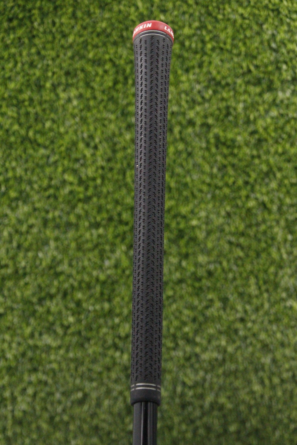 TaylorMade Stealth Rescue 22° 4 Hybrid R Flex 40.25" w/ HC