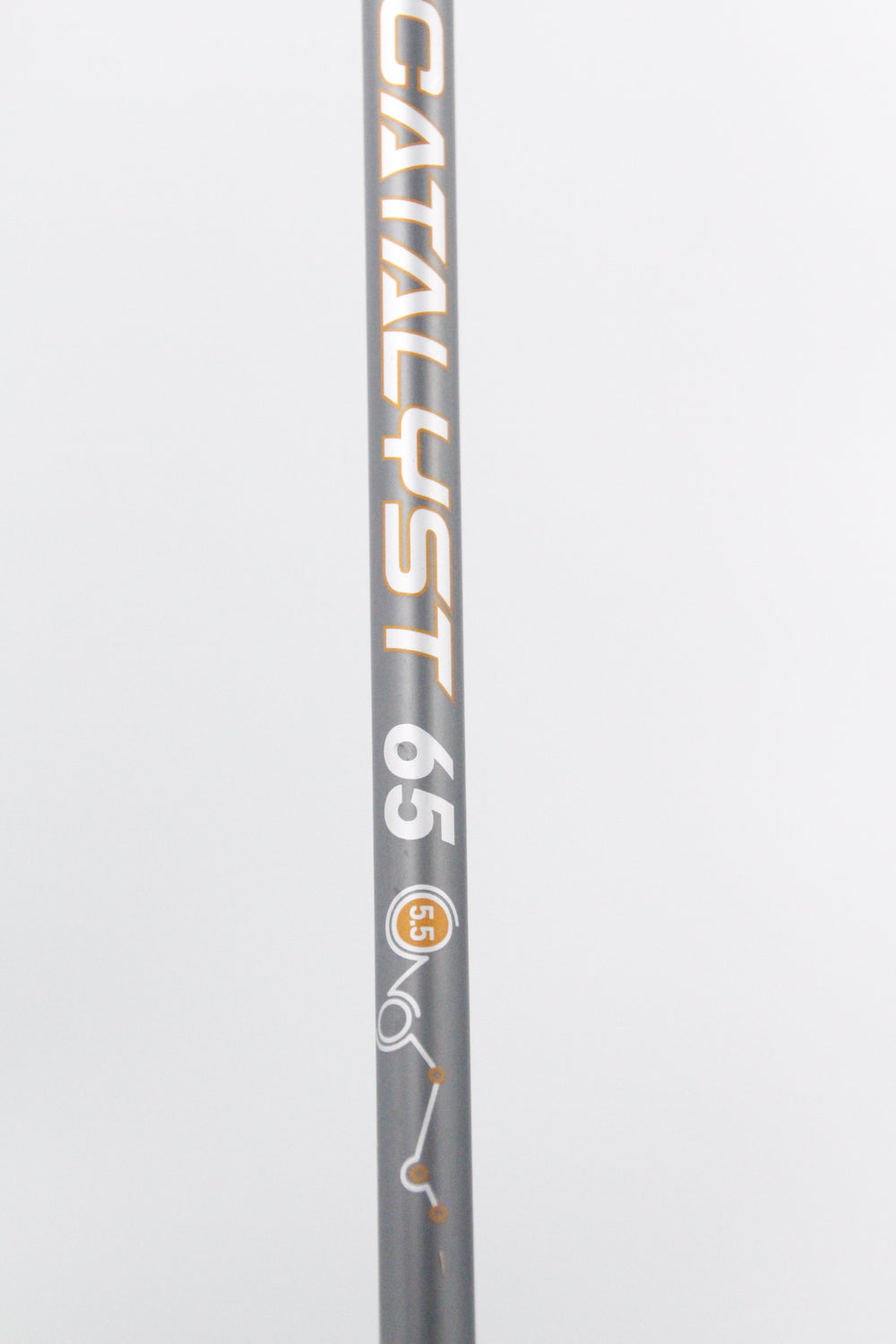 Callaway Mavrik 18° 3 Hybrid R Plus Flex 40.5" w/ HC