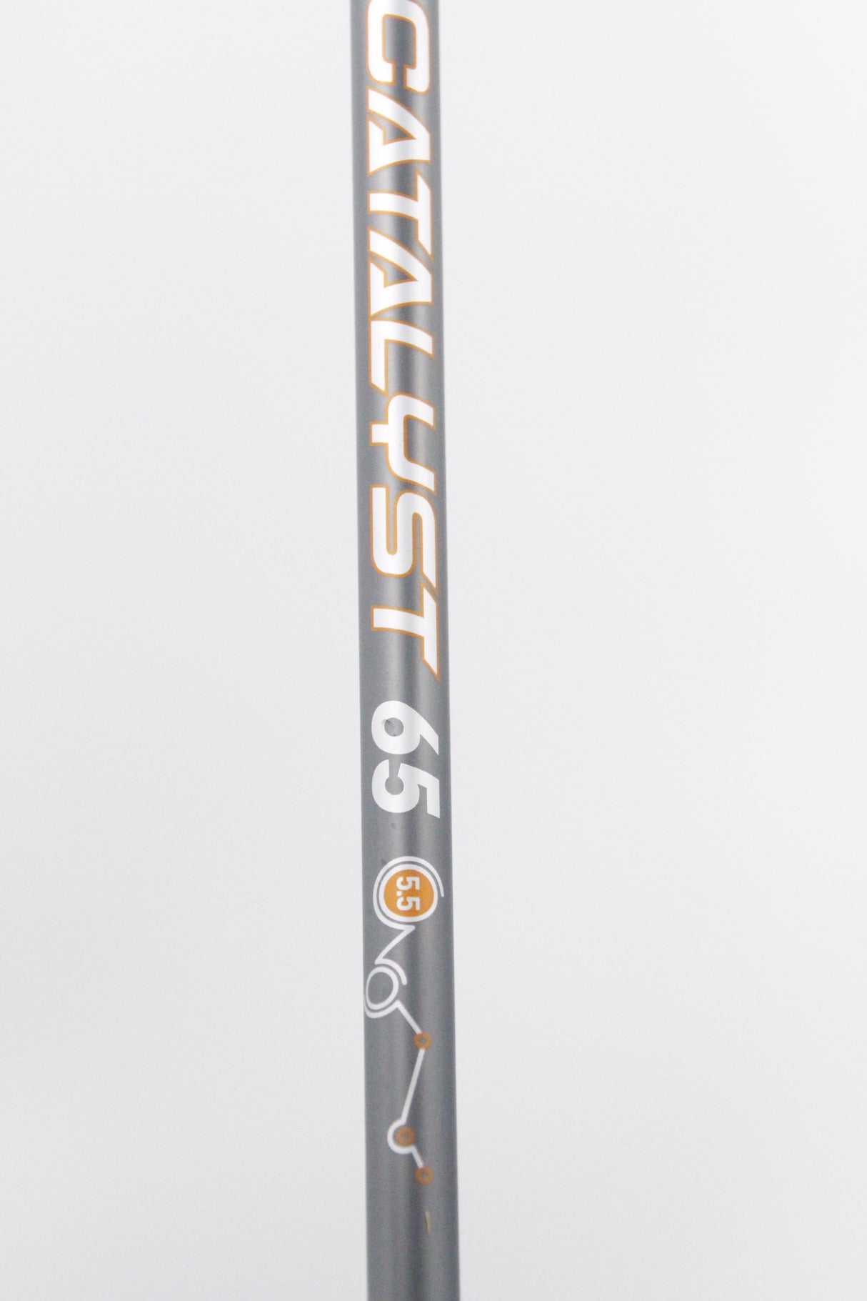 Callaway Mavrik 18° 3 Hybrid R Plus Flex 40.5" w/ HC