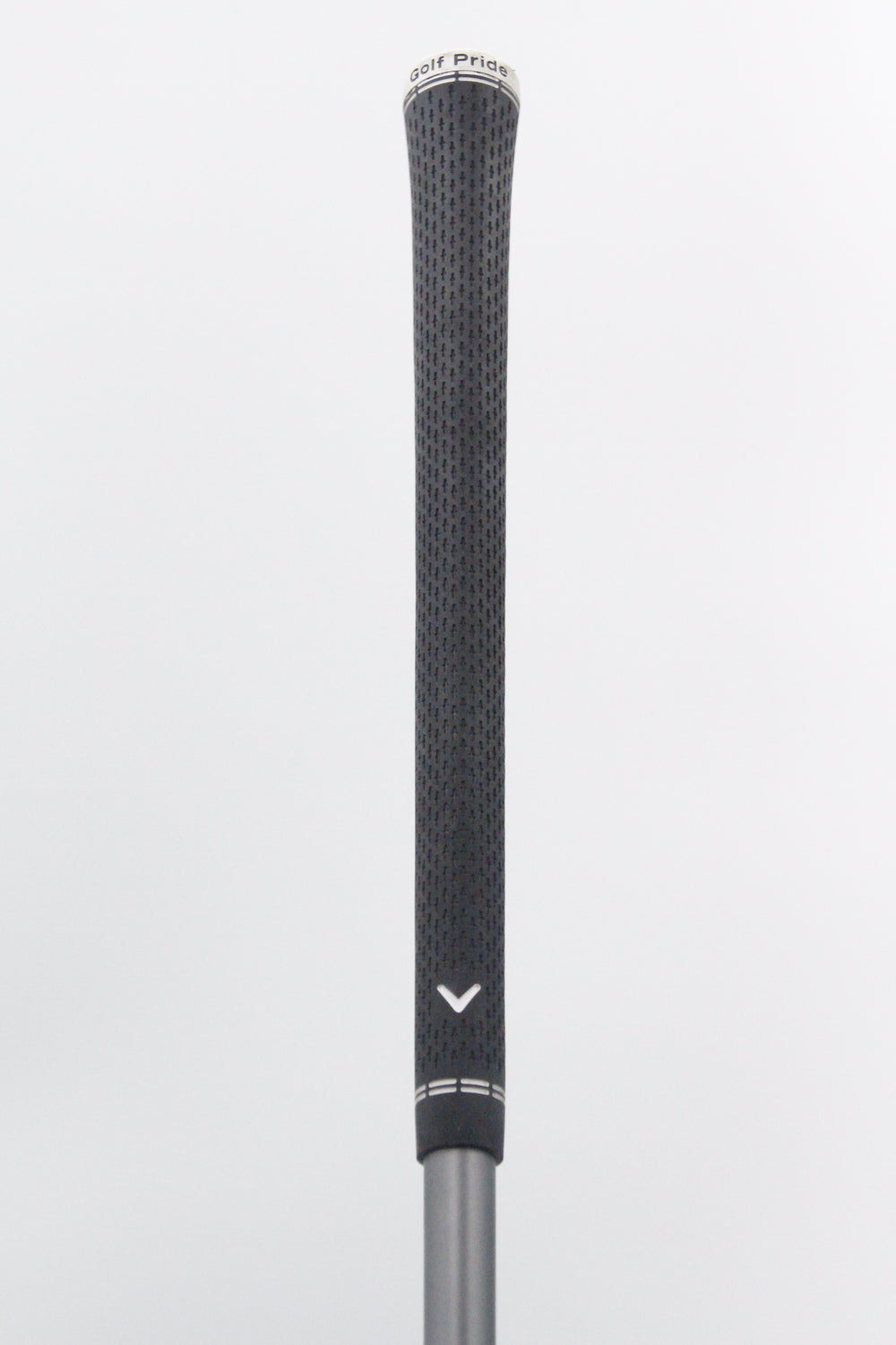 Callaway Mavrik 18° 3 Hybrid R Plus Flex 40.5" w/ HC