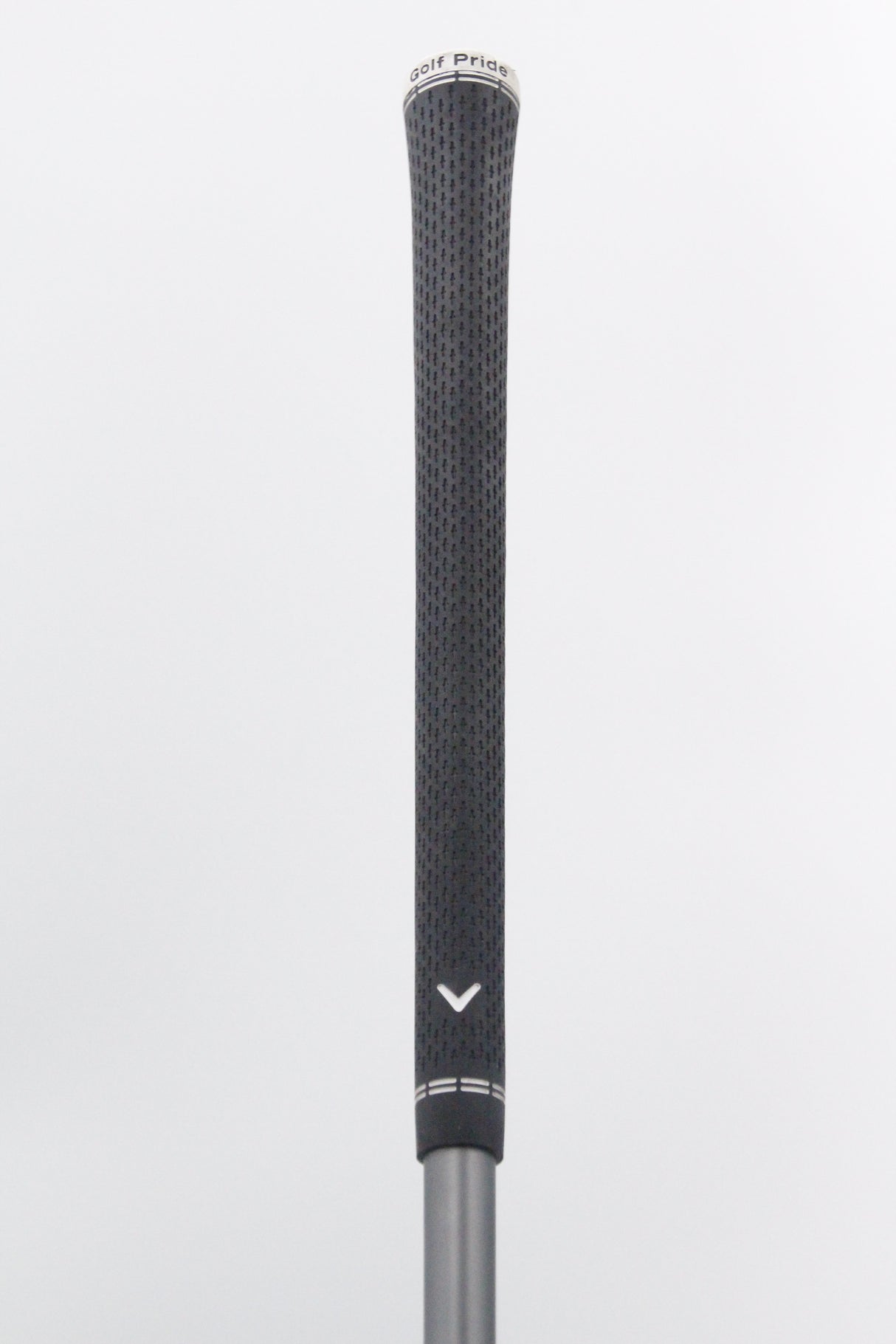 Callaway Mavrik 18° 3 Hybrid R Plus Flex 40.5" w/ HC