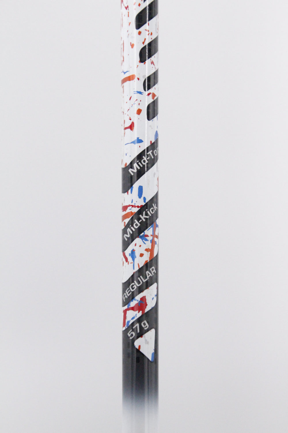 Cobra AMP Cell Orange 15° 3 Wood R Flex 43.5"