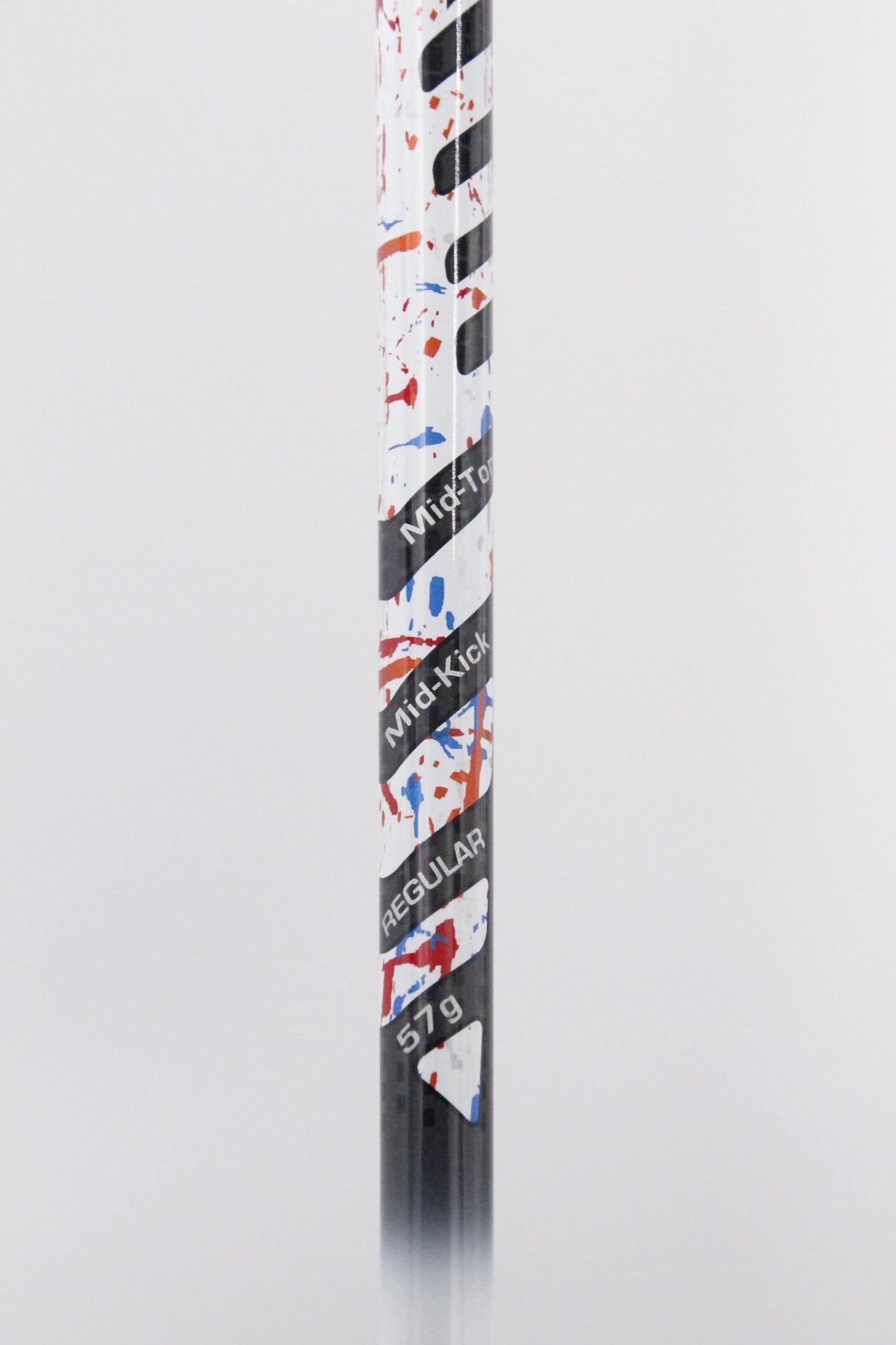 Cobra AMP Cell Orange 15° 3 Wood R Flex 43.5"