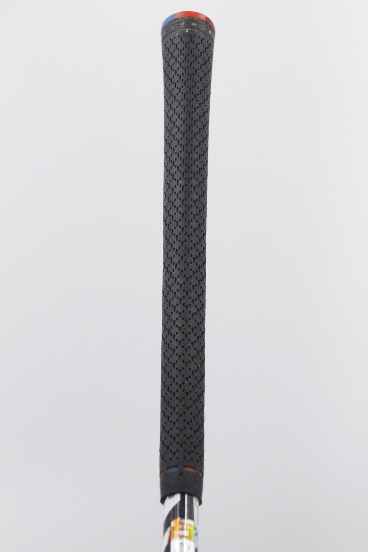 Cobra AMP Cell Orange 15° 3 Wood R Flex 43.5"