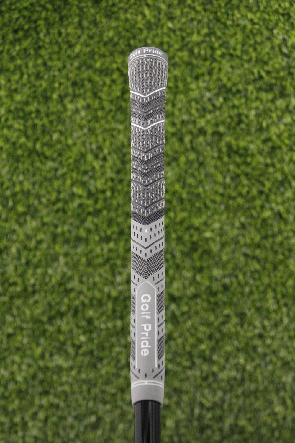 Callaway 2015 Great Big Bertha 18° 5 Wood R Flex 42.75"