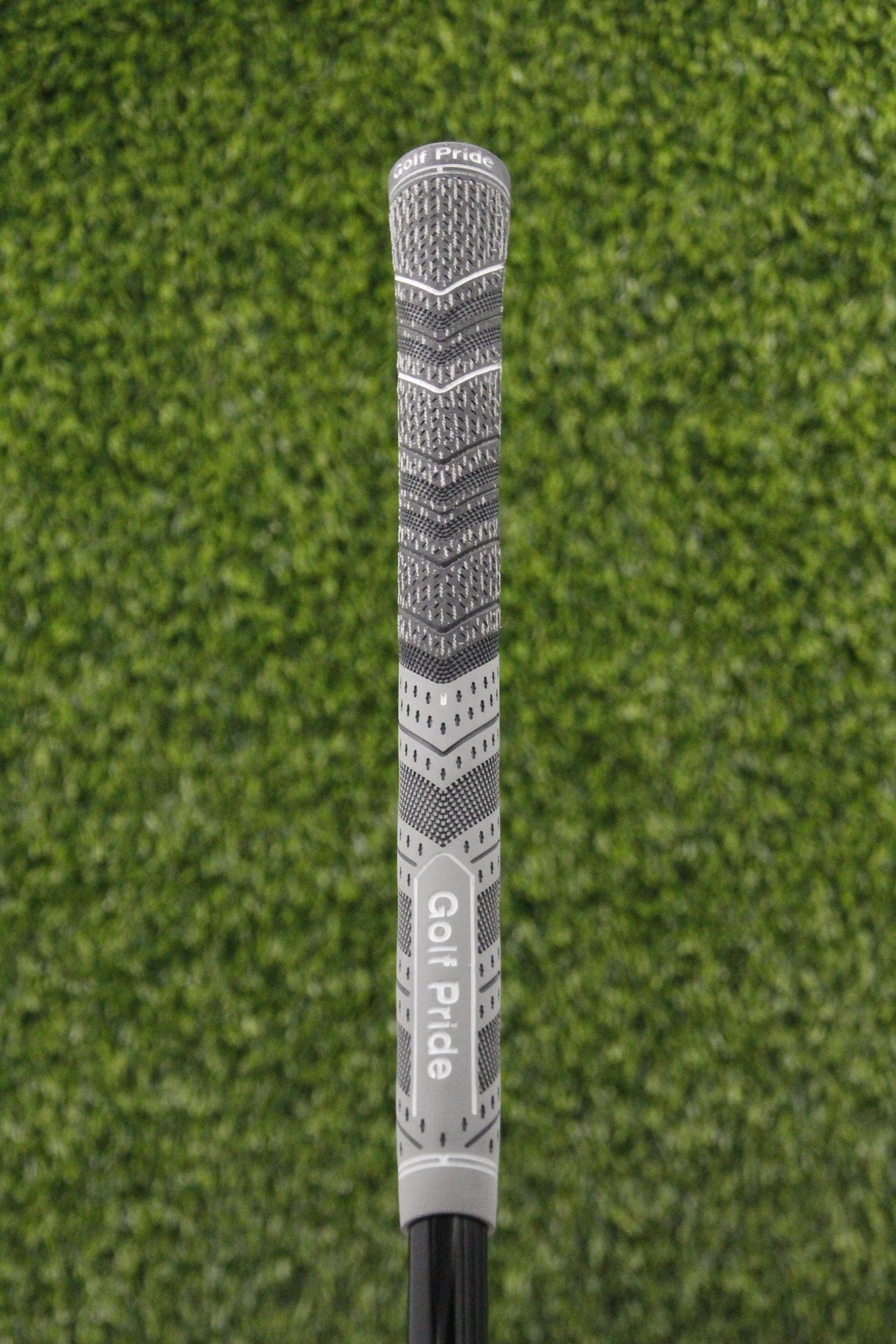 Callaway 2015 Great Big Bertha 18° 5 Wood R Flex 42.75"