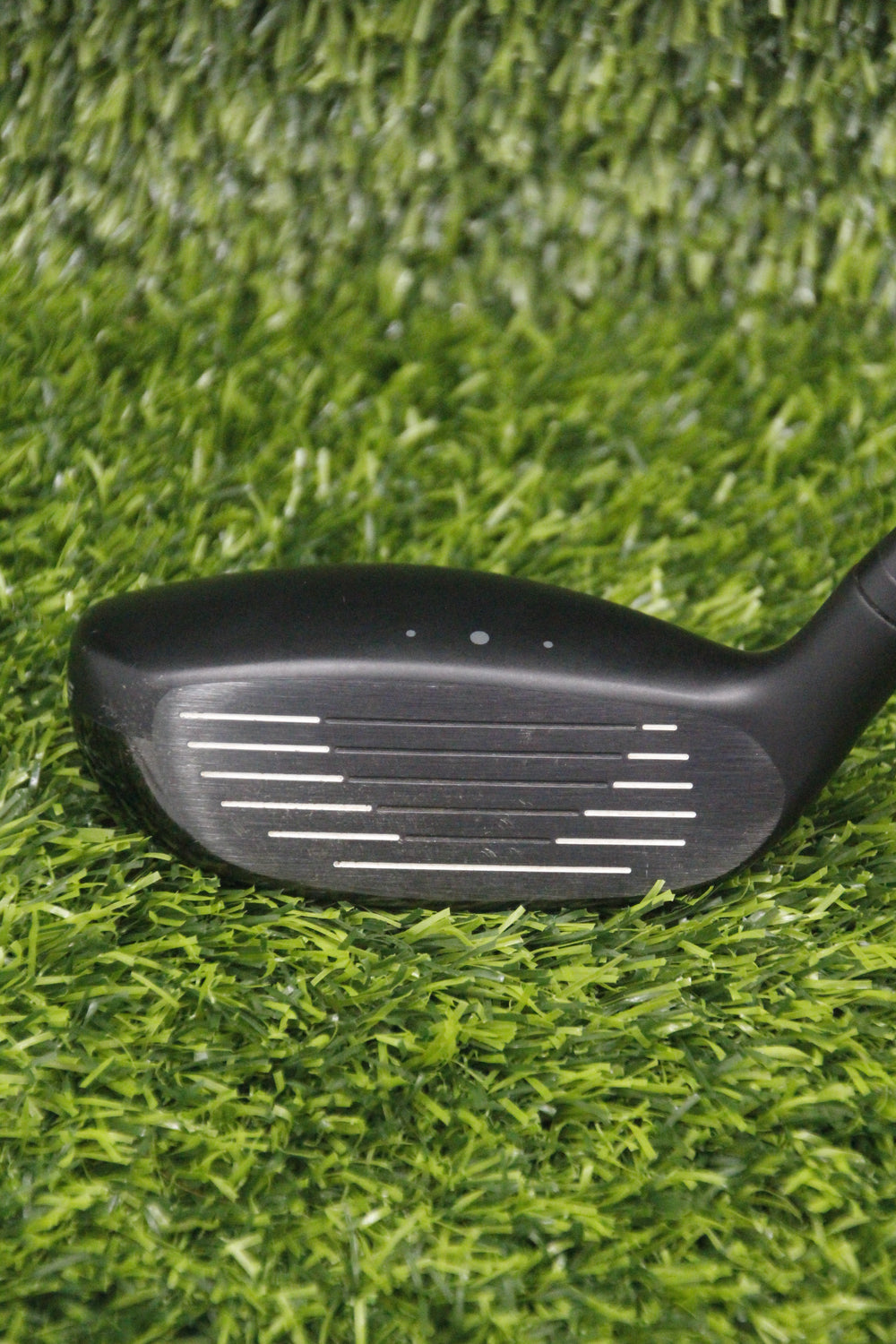 Ping G425 26° 5 Hybrid SR Flex 39"