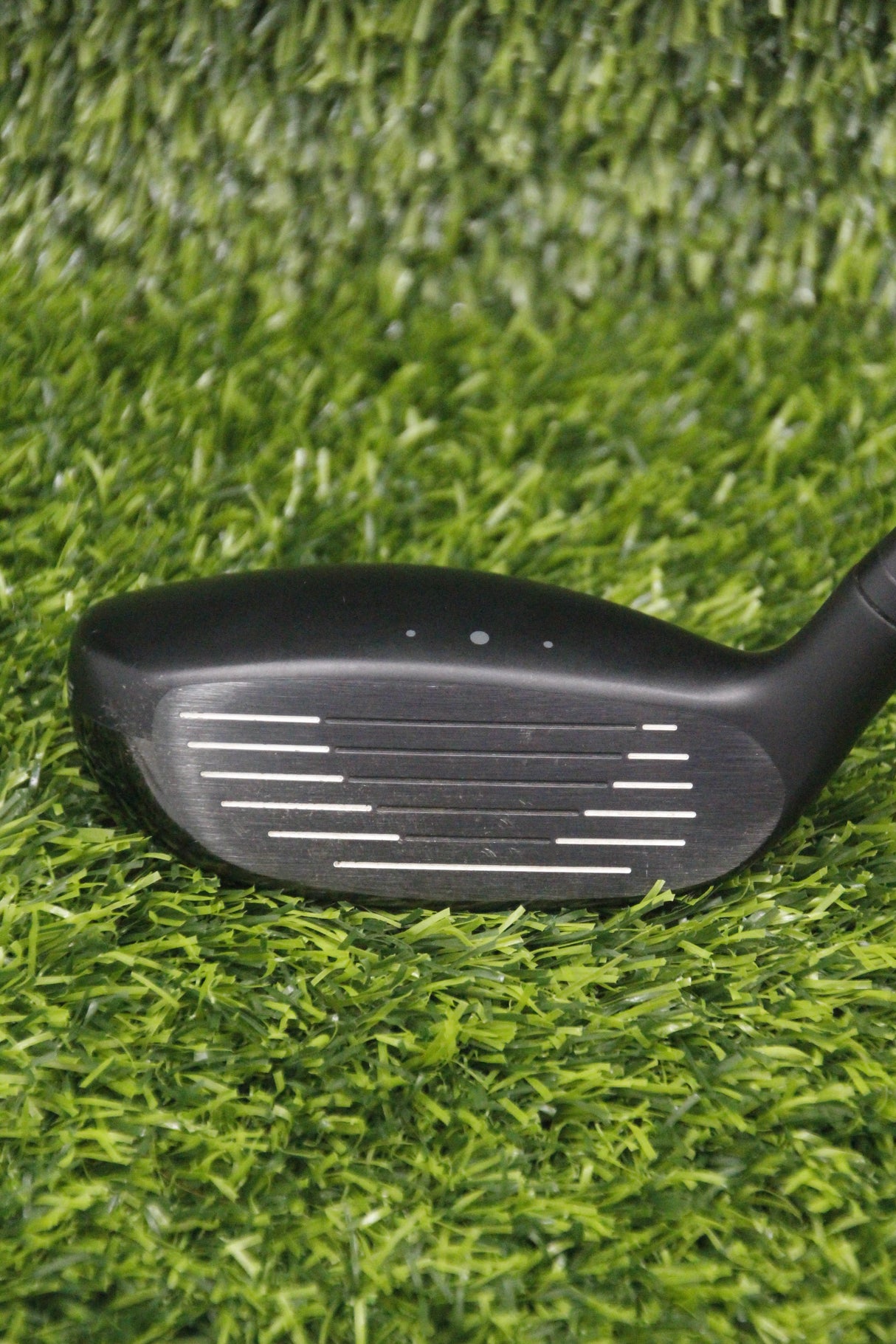 Ping G425 26° 5 Hybrid SR Flex 39"
