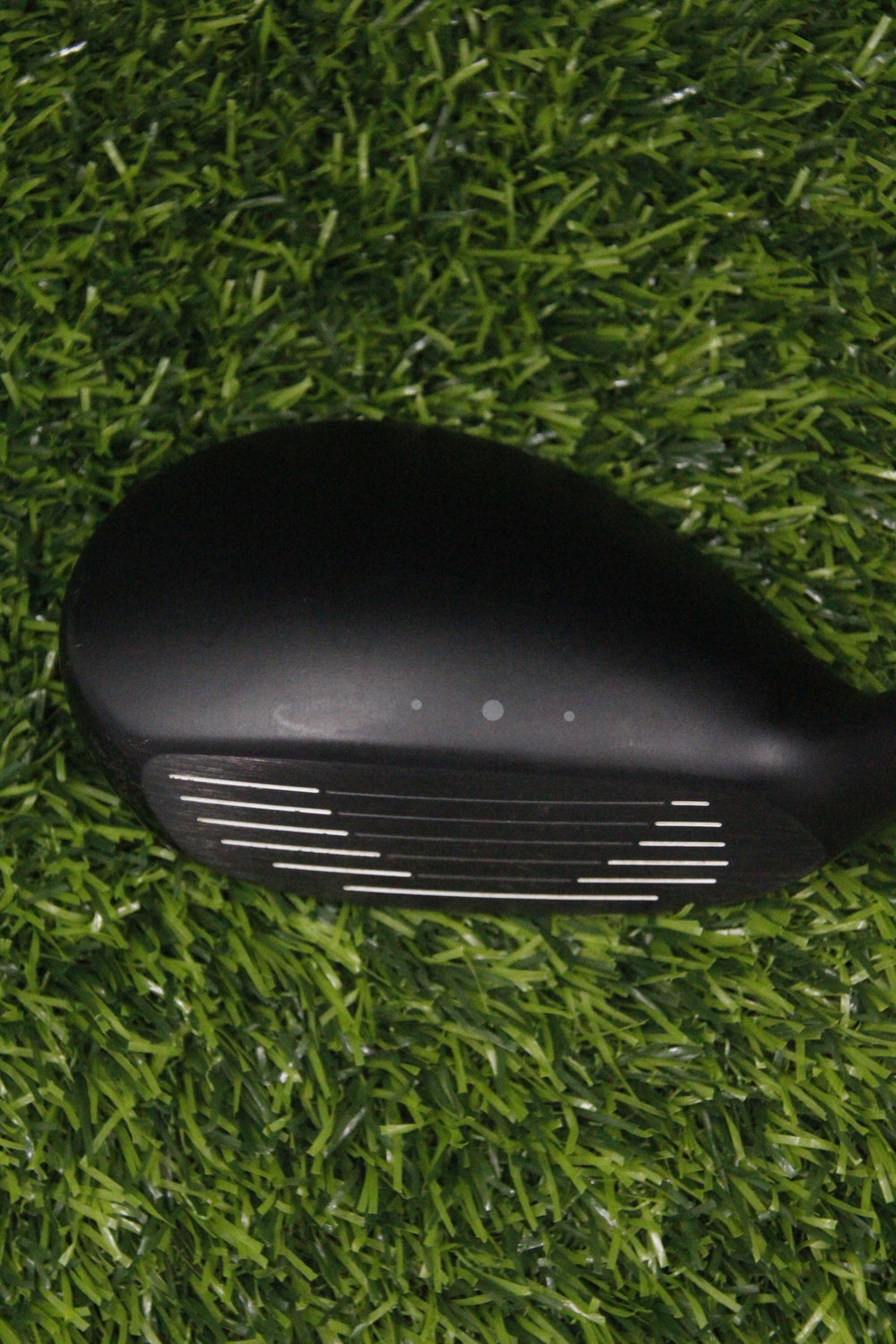 Ping G425 26° 5 Hybrid SR Flex 39"