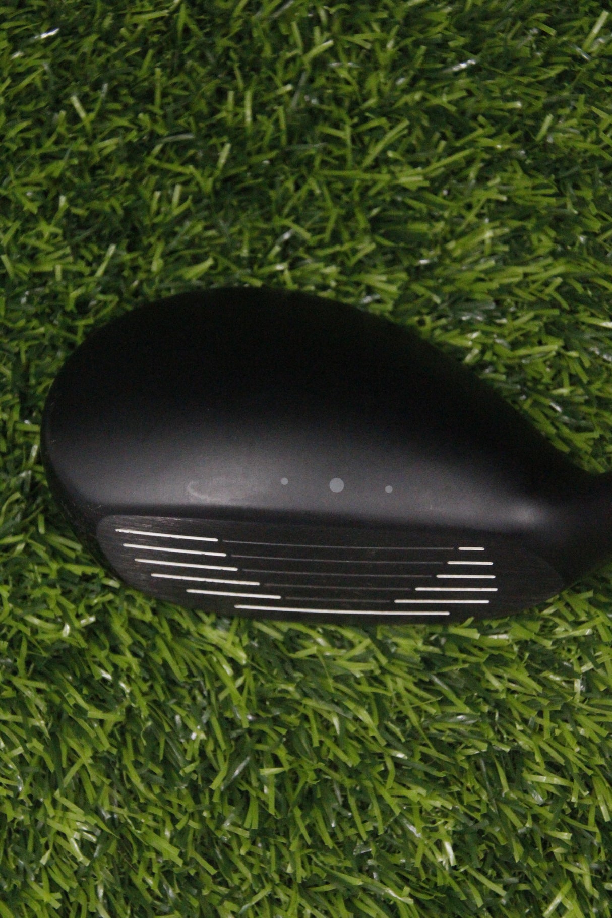 Ping G425 26° 5 Hybrid SR Flex 39"