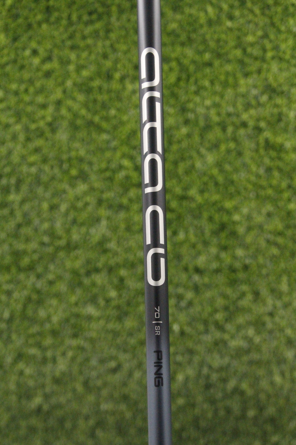 Ping G425 26° 5 Hybrid SR Flex 39"