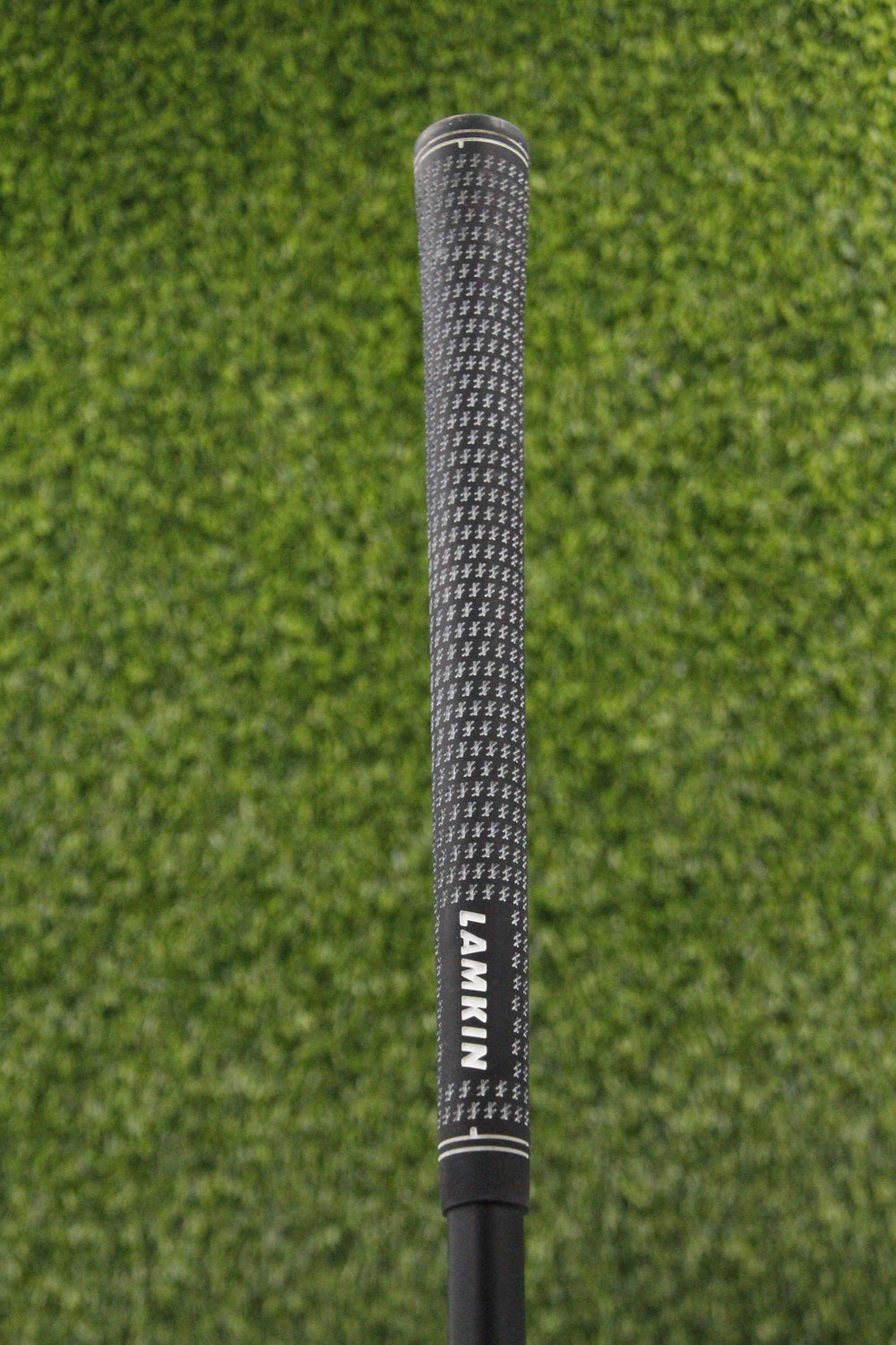 Ping G425 26° 5 Hybrid SR Flex 39"