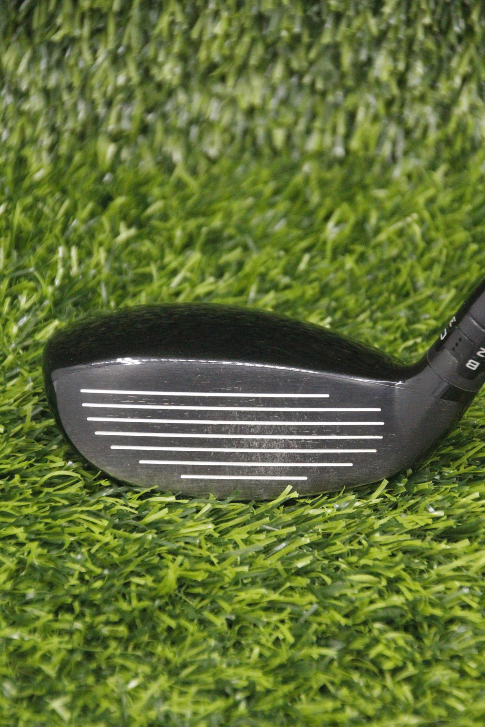 Titleist 913H 21° 4 Hybrid S Flex 40"