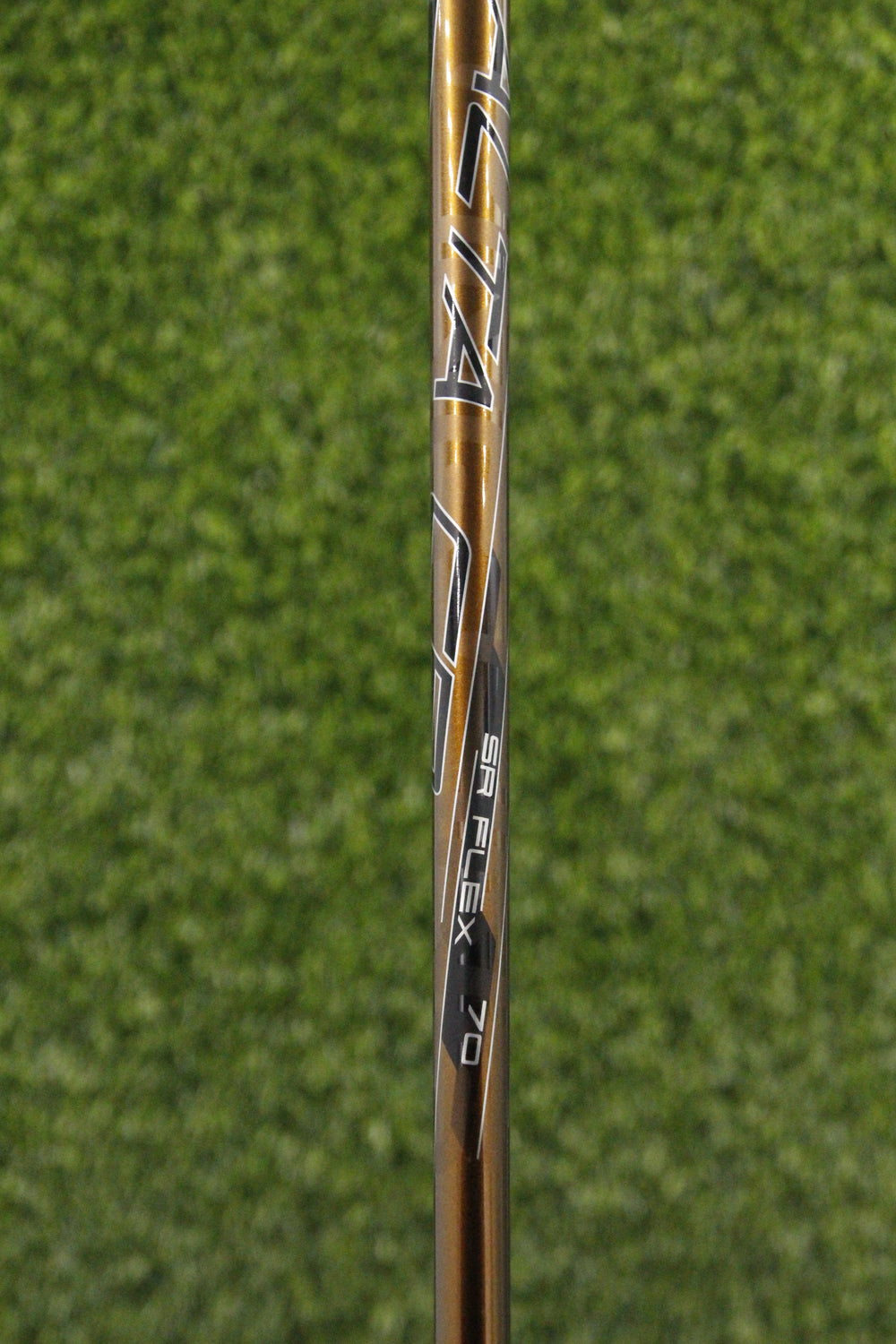 Ping G400 22° 4 Hybrid SR Flex 40"