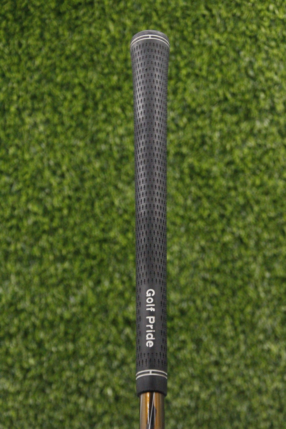 Ping G400 22° 4 Hybrid SR Flex 40"