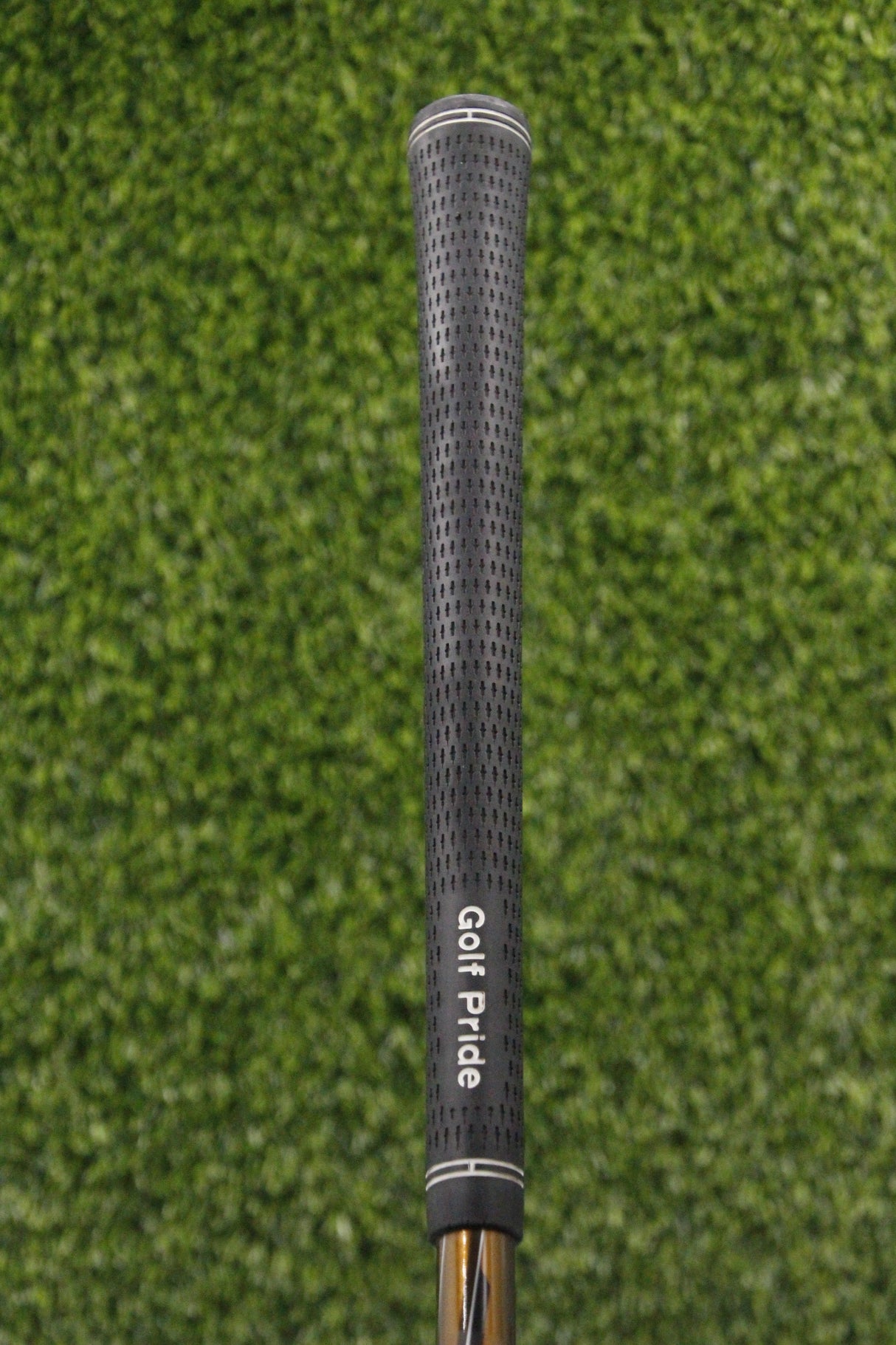 Ping G400 22° 4 Hybrid SR Flex 40"