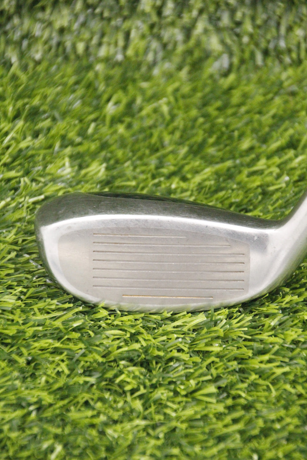 Ben Hogan Edge CFT 19° 2 Hybrid R Flex 41.5"