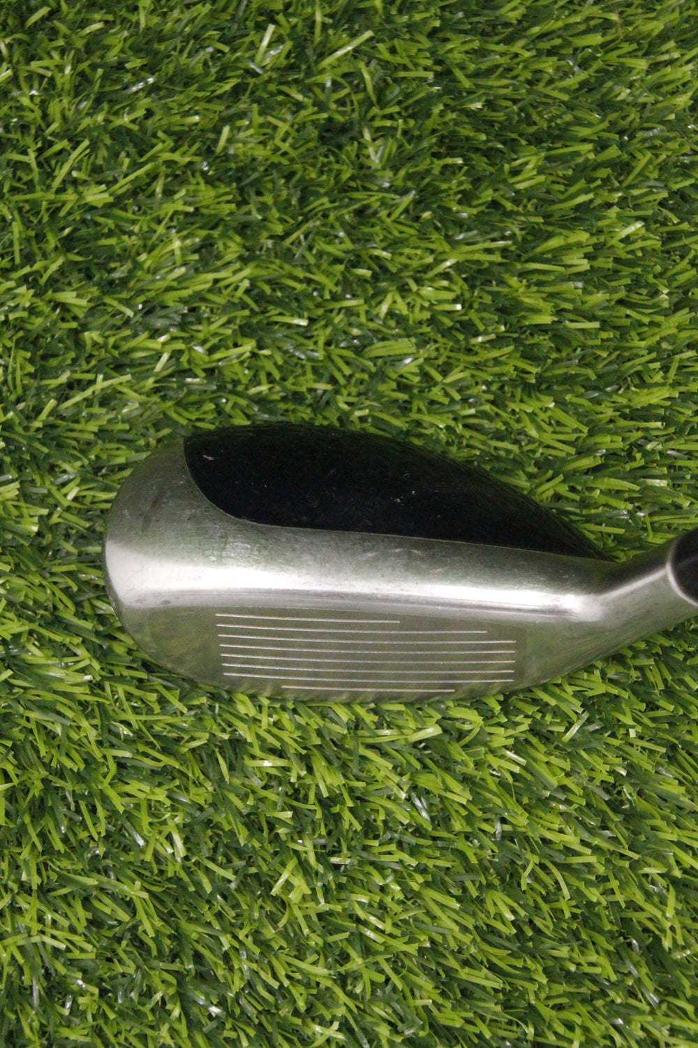 Ben Hogan Edge CFT 19° 2 Hybrid R Flex 41.5"