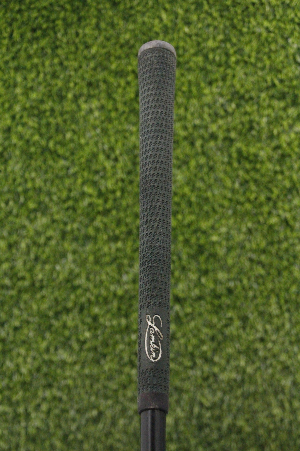 Ben Hogan Edge CFT 19° 2 Hybrid R Flex 41.5"