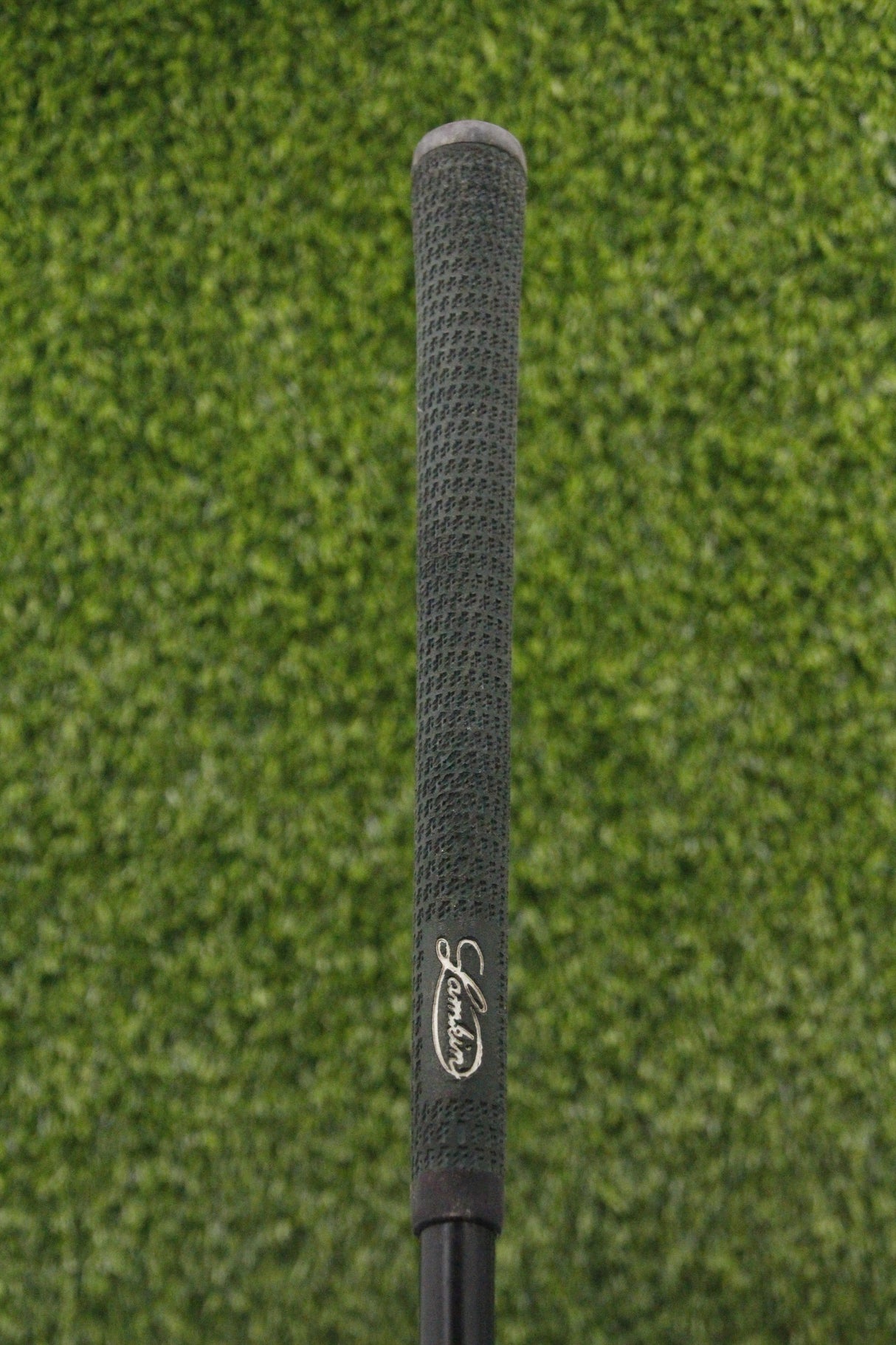 Ben Hogan Edge CFT 19° 2 Hybrid R Flex 41.5"