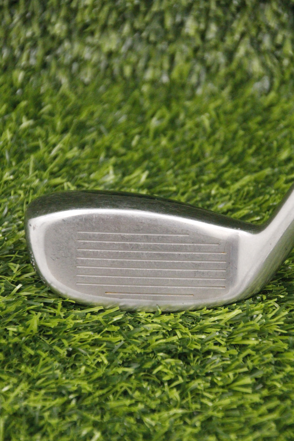 Ben Hogan Edge CFT 27° 5 Hybrid R Flex 38.5"