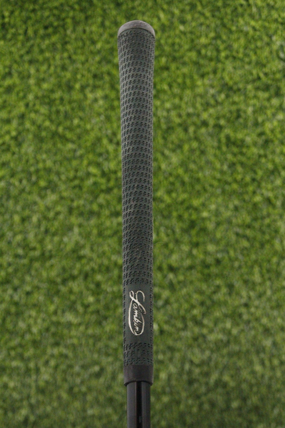 Ben Hogan Edge CFT 27° 5 Hybrid R Flex 38.5"