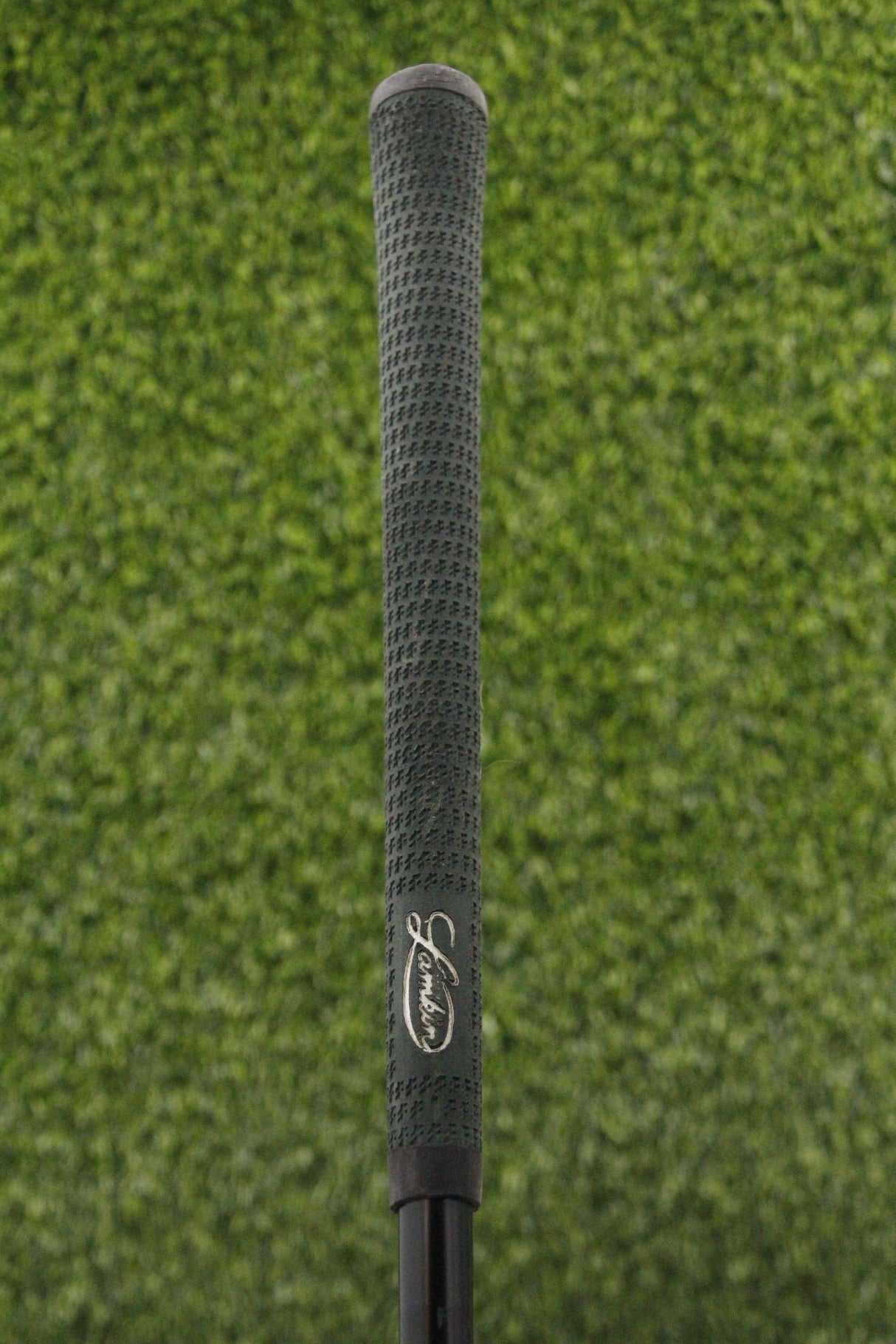 Ben Hogan Edge CFT 27° 5 Hybrid R Flex 38.5"