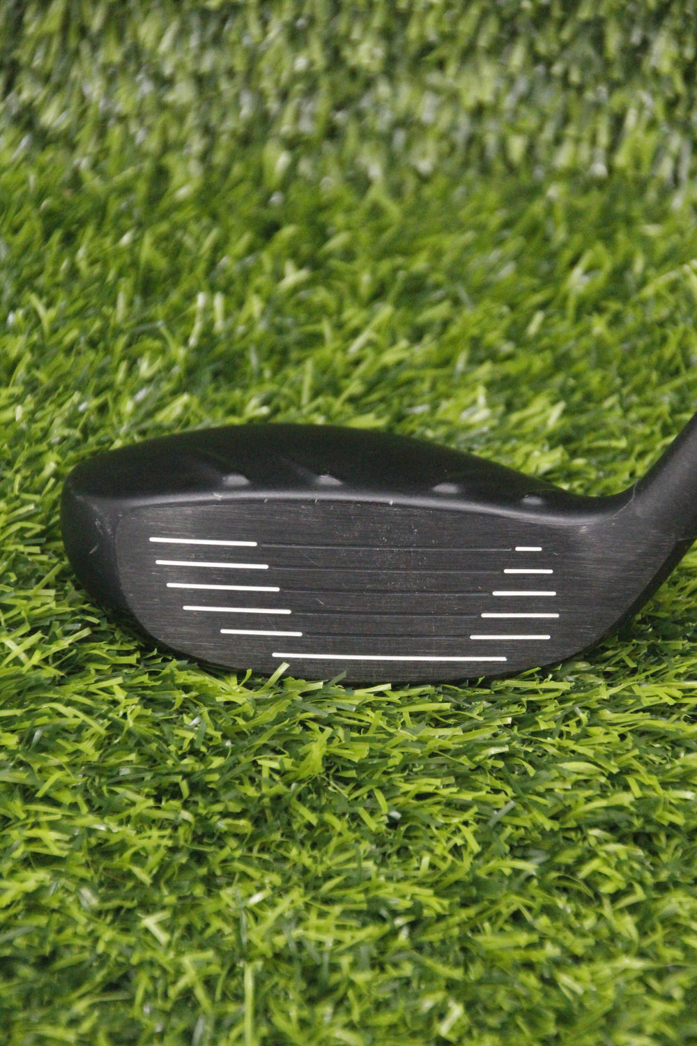 Ping G400 19° 3 Hybrid SR Flex 40.25"