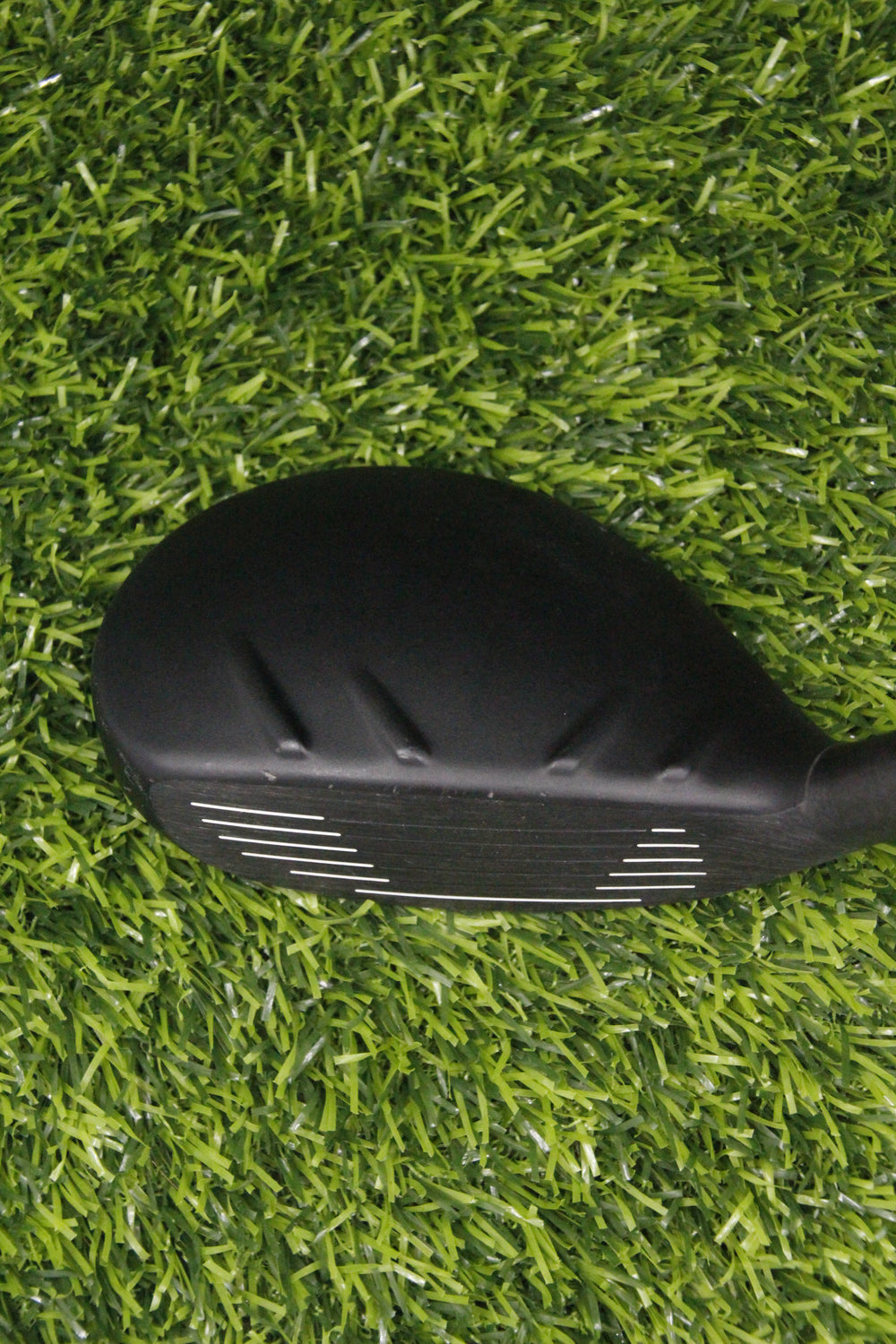 Ping G400 19° 3 Hybrid SR Flex 40.25"