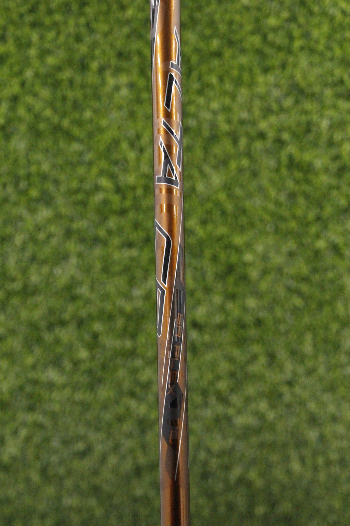 Ping G400 19° 3 Hybrid SR Flex 40.25"