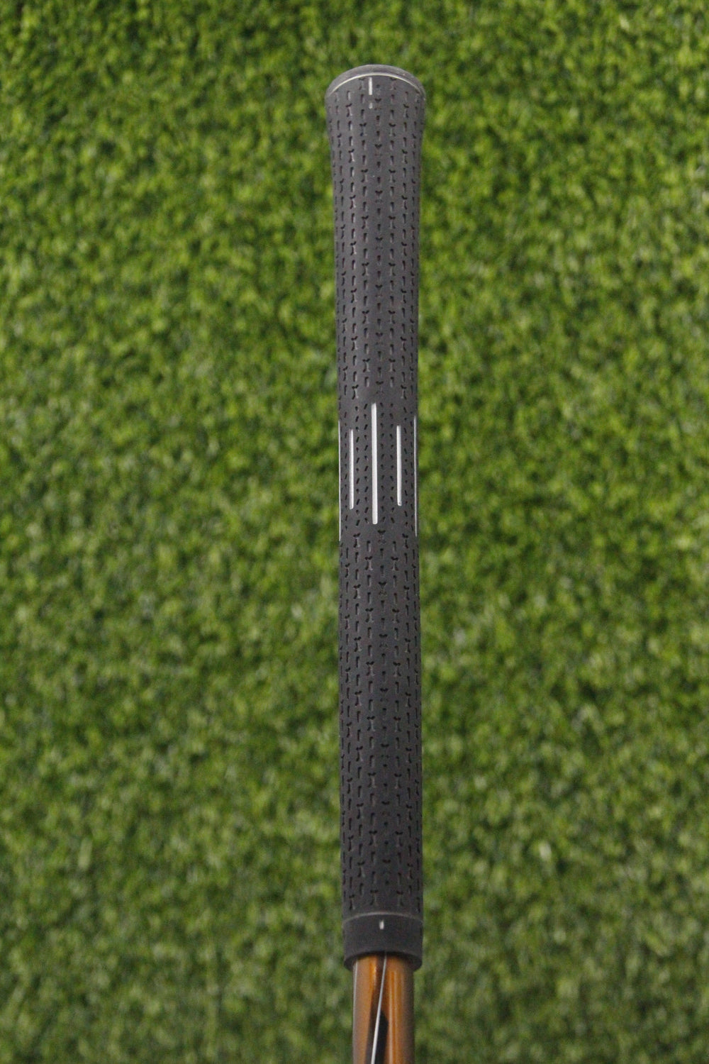 Ping G400 19° 3 Hybrid SR Flex 40.25"