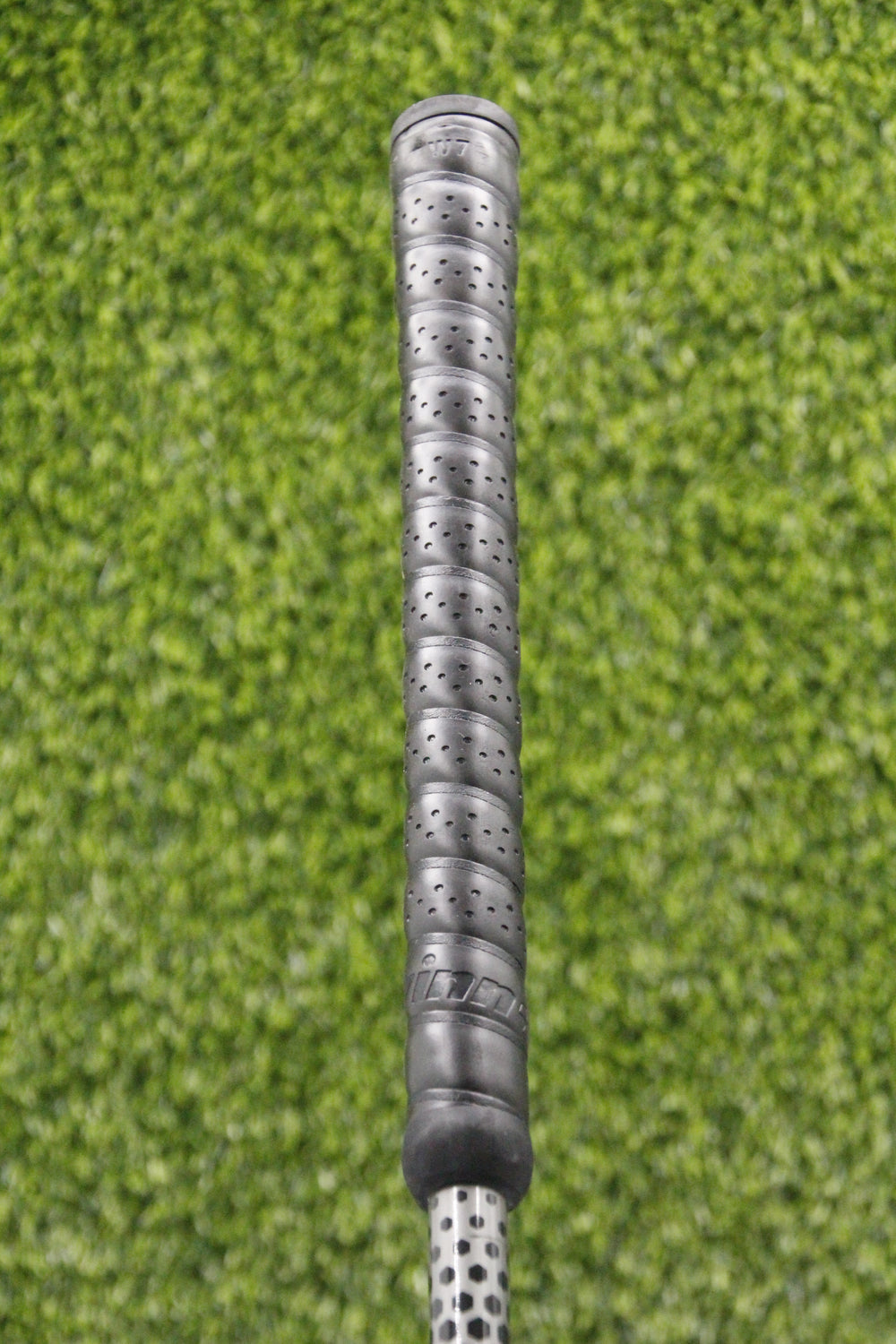 TaylorMade Burner Superfast 18° 5 Wood SR Flex 43.25"