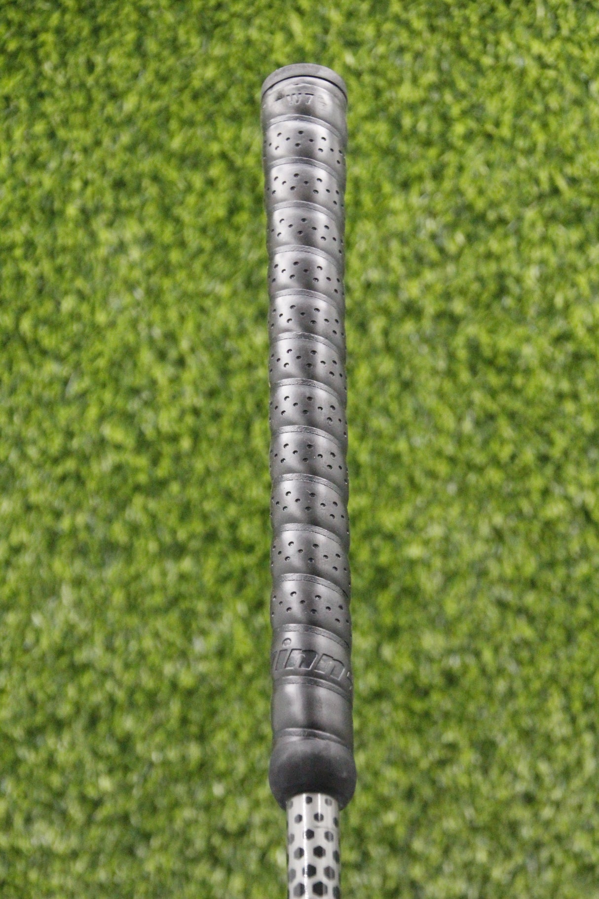 TaylorMade Burner Superfast 18° 5 Wood SR Flex 43.25"