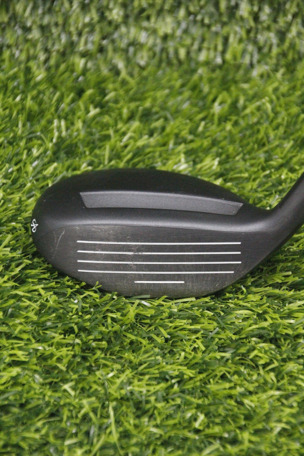 Adams 2013 Tight Lies 16° 3 Wood R Flex 42.75"