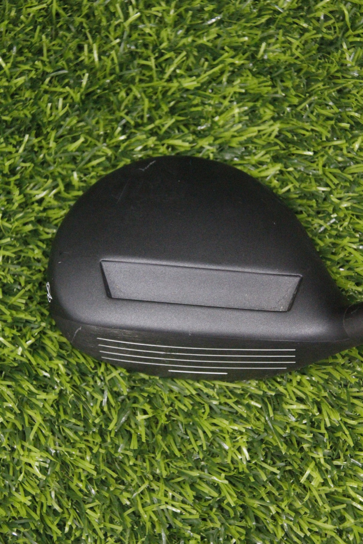 Adams 2013 Tight Lies 16° 3 Wood R Flex 42.75"