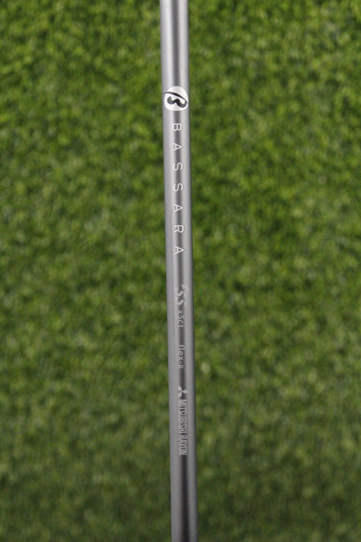 Adams 2013 Tight Lies 16° 3 Wood R Flex 42.75"