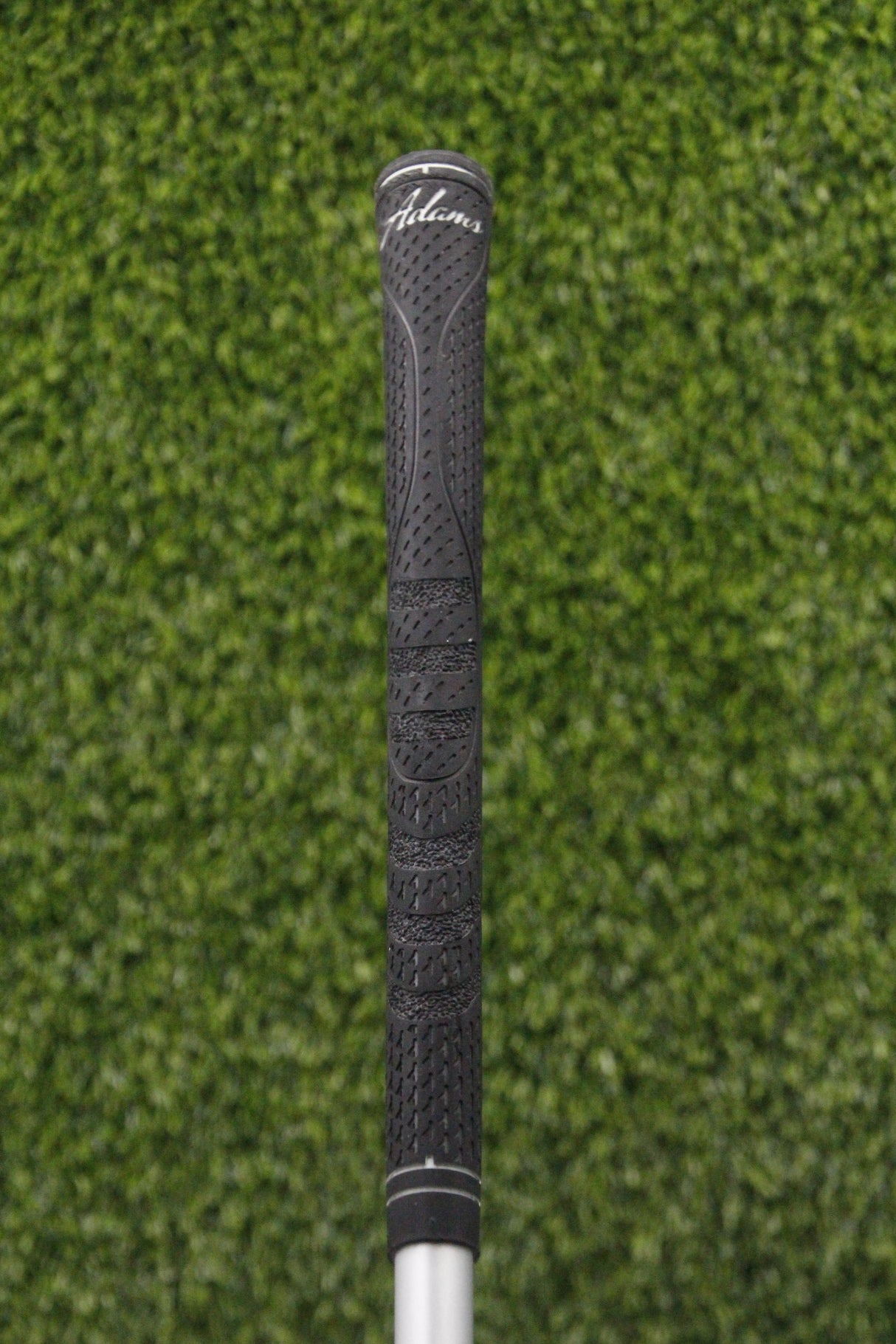 Adams 2013 Tight Lies 16° 3 Wood R Flex 42.75"