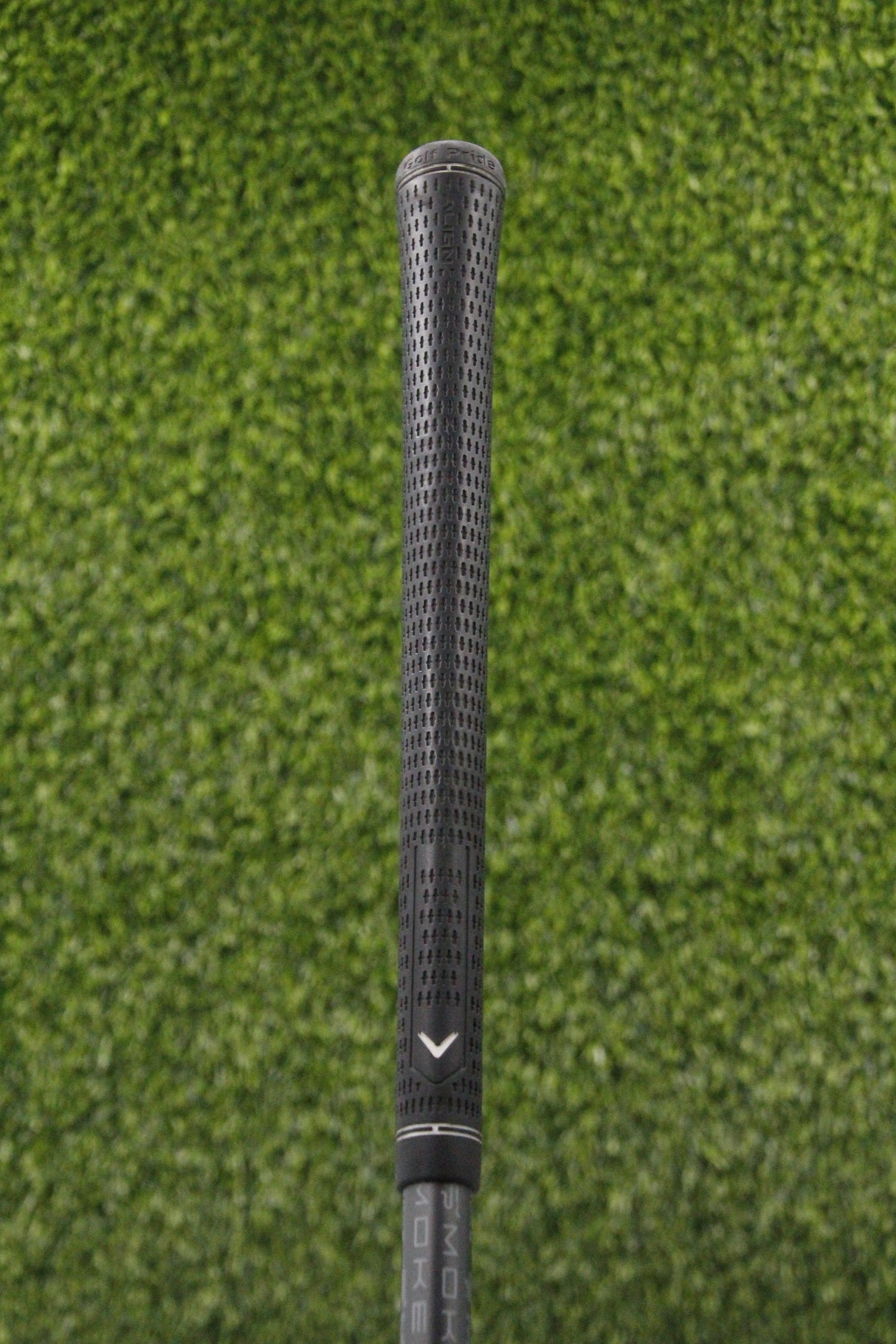 Callaway Epic Max 15° 3 Wood R Plus Flex 43.25" w/ HC