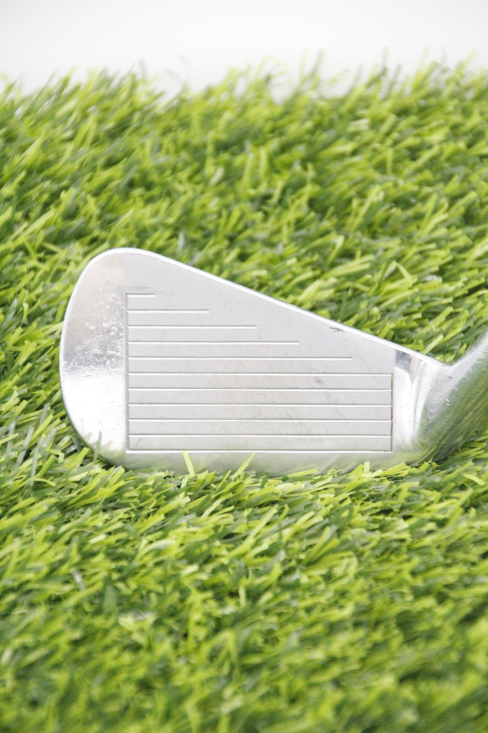 MacGregor Jack Nicklaus Golden Bear 4 Iron R Flex 38"