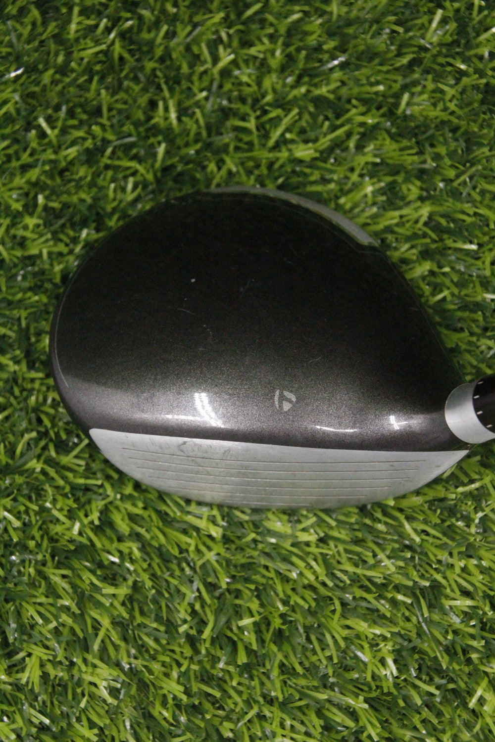 TaylorMade SLDR 15° 3 Wood R Flex 43.5"