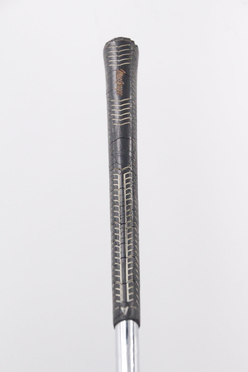 MacGregor Jack Nicklaus Golden Bear 4 Iron R Flex 38"