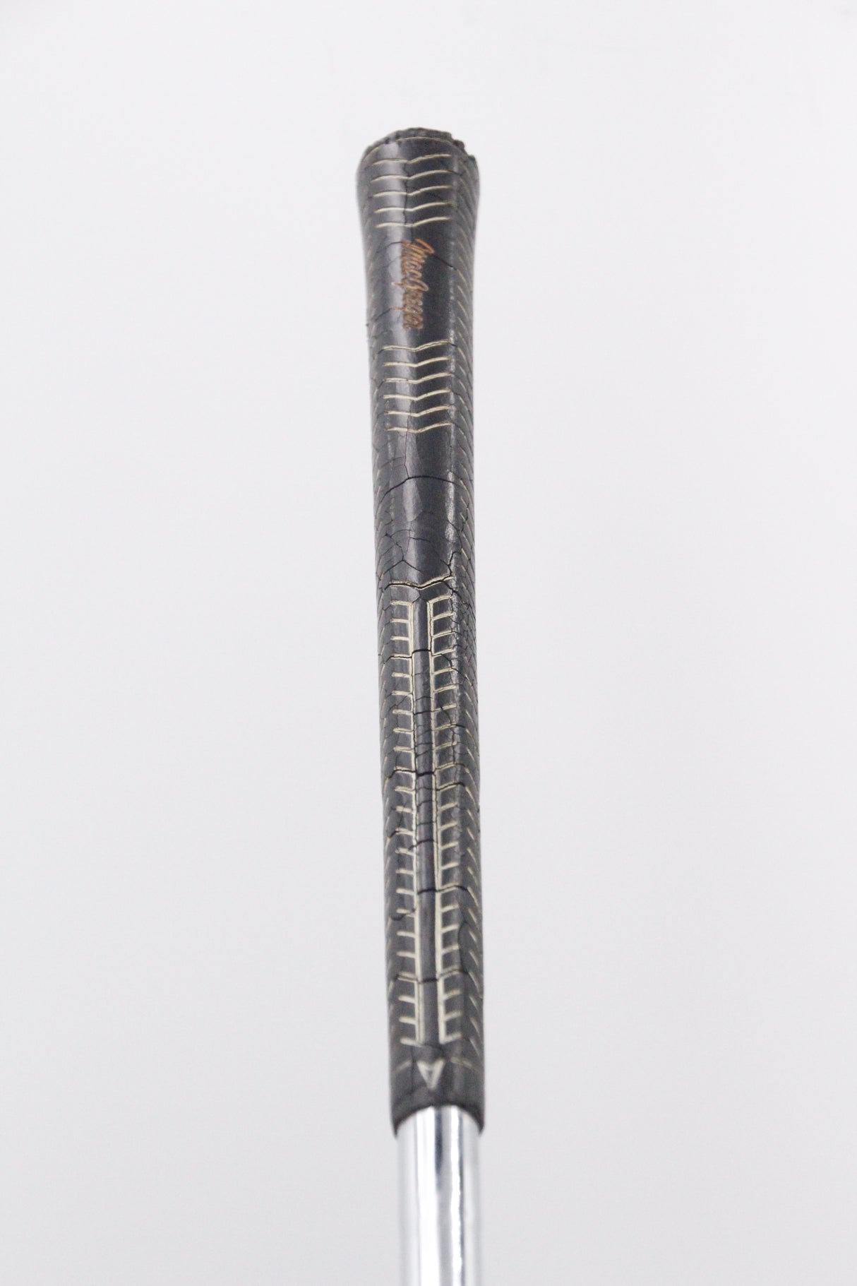 MacGregor Jack Nicklaus Golden Bear 4 Iron R Flex 38"