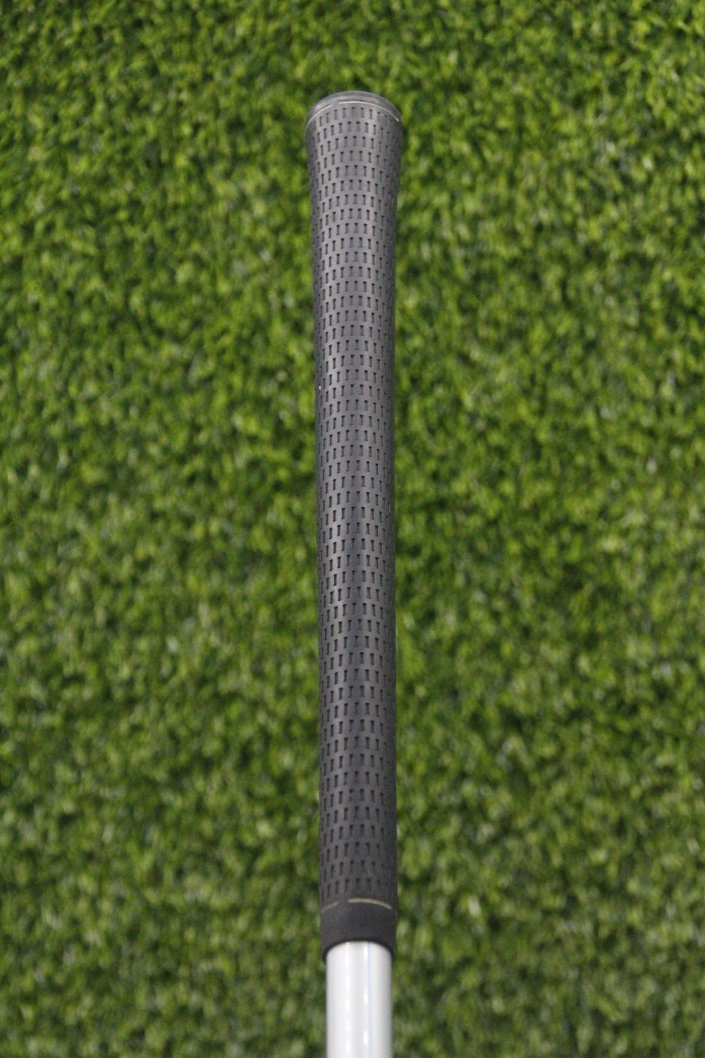 TaylorMade SLDR 15° 3 Wood R Flex 43.5"