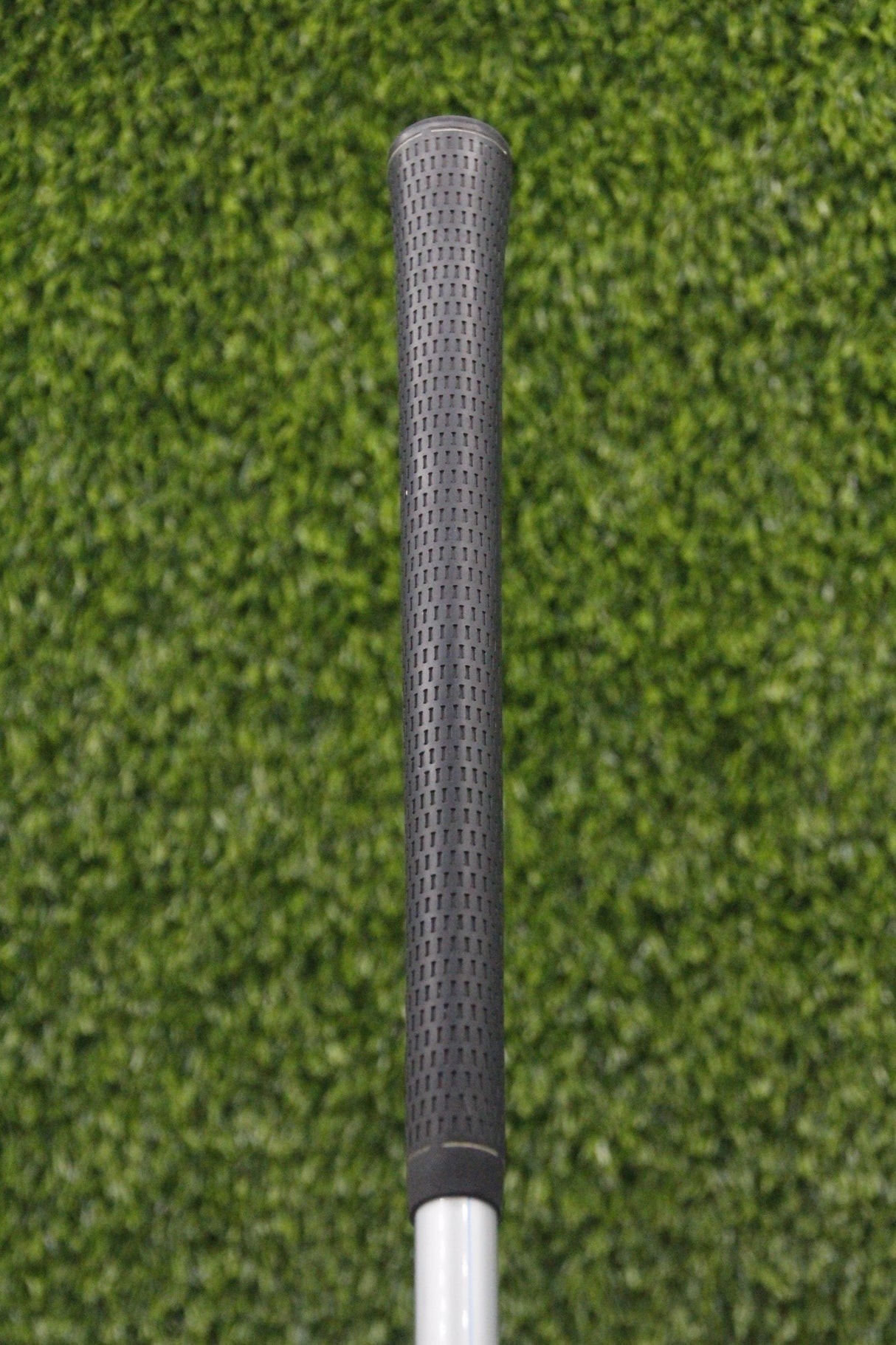 TaylorMade SLDR 15° 3 Wood R Flex 43.5"