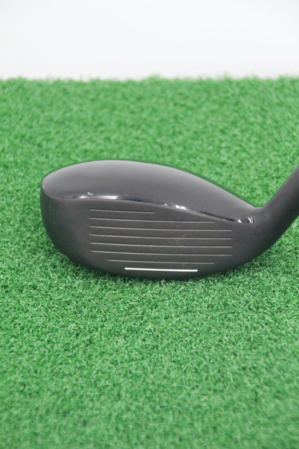 Adams Idea Tech V3 3 Hybrid R Flex 41.5"