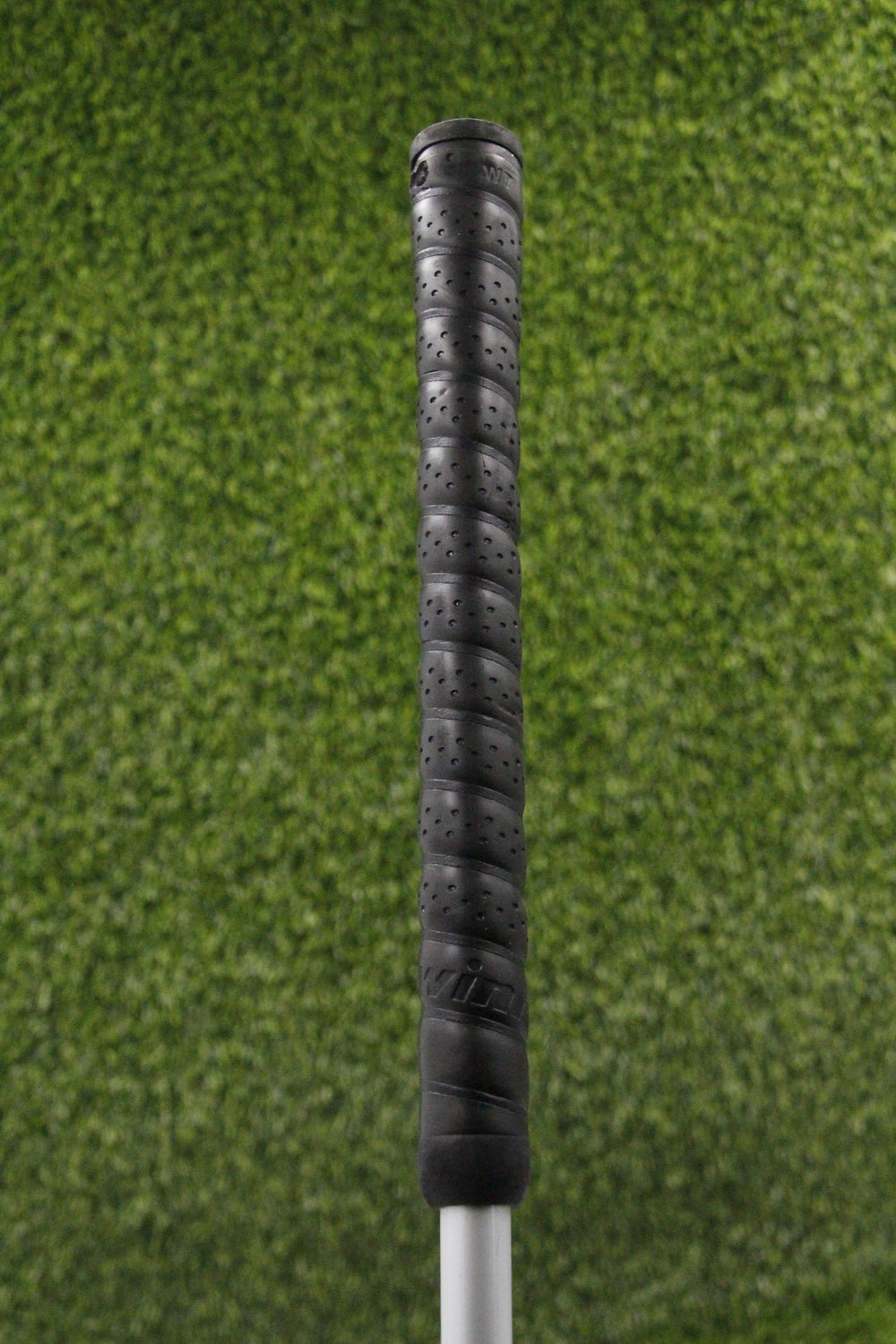 TaylorMade 2007 Burner Steel 15° 3 Wood SR Flex 43"