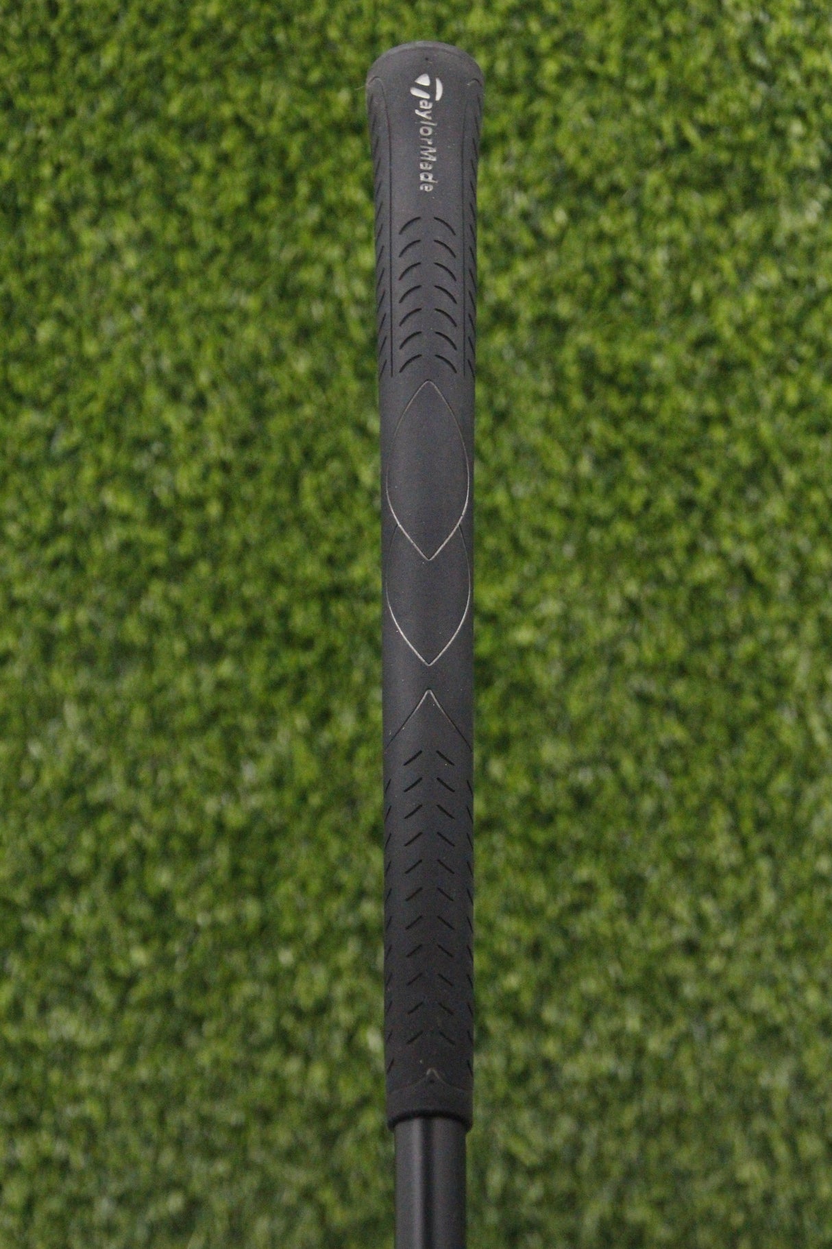 TaylorMade Rescue Mid 16° 2 Hybrid S Flex 41"