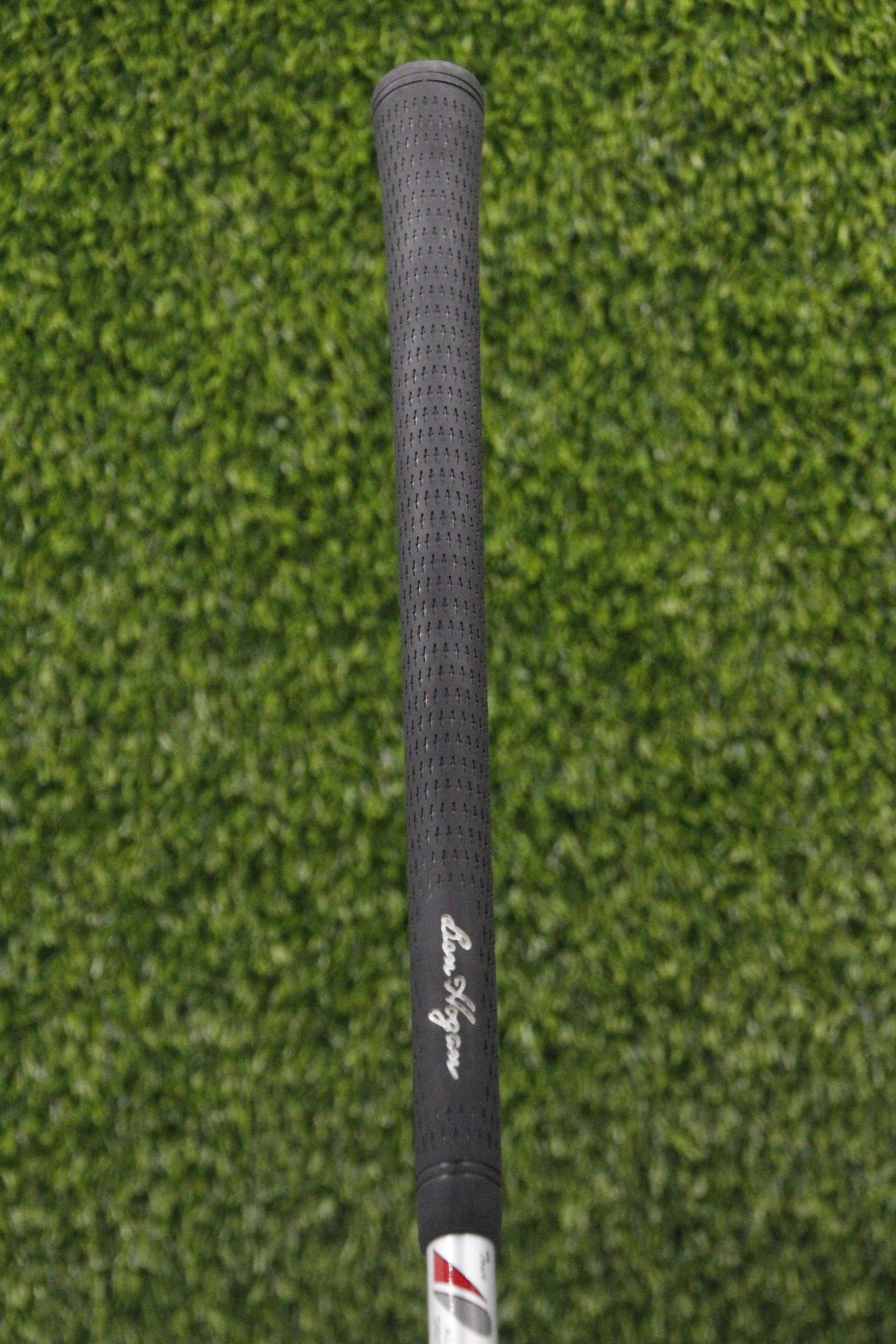 WOMEN Ben Hogan Big Ben C455 15° 3 Wood L Flex 42.5"